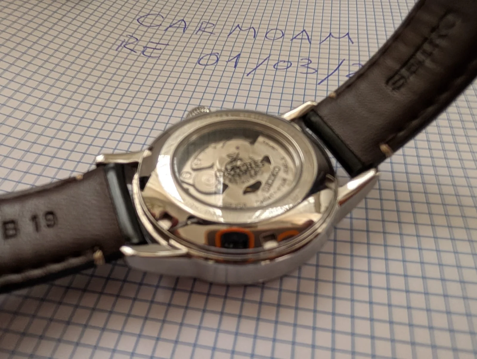 WhatsApp Image 2026-03-01 at 11.58.54 (3).webp