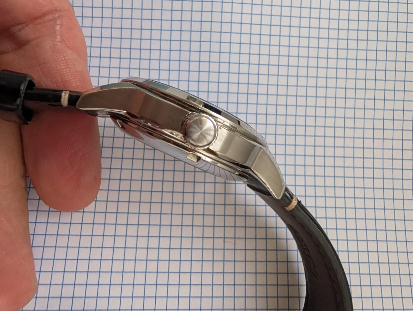 WhatsApp Image 2026-03-01 at 11.58.54.webp