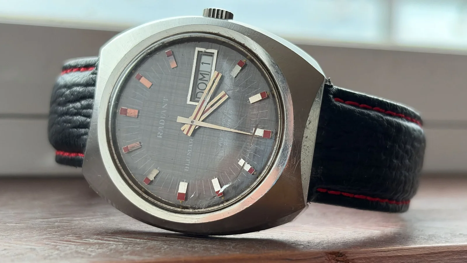 WhatsApp Image 2026-03-01 at 16.18.59.webp