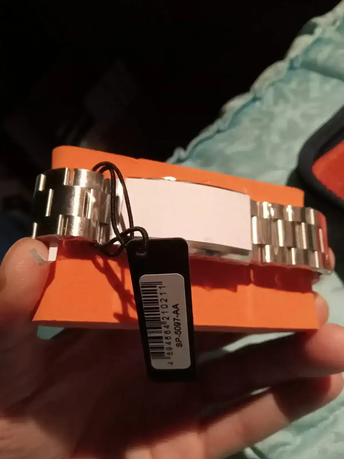 WhatsApp Image 2026-03-01 at 23.06.03.webp