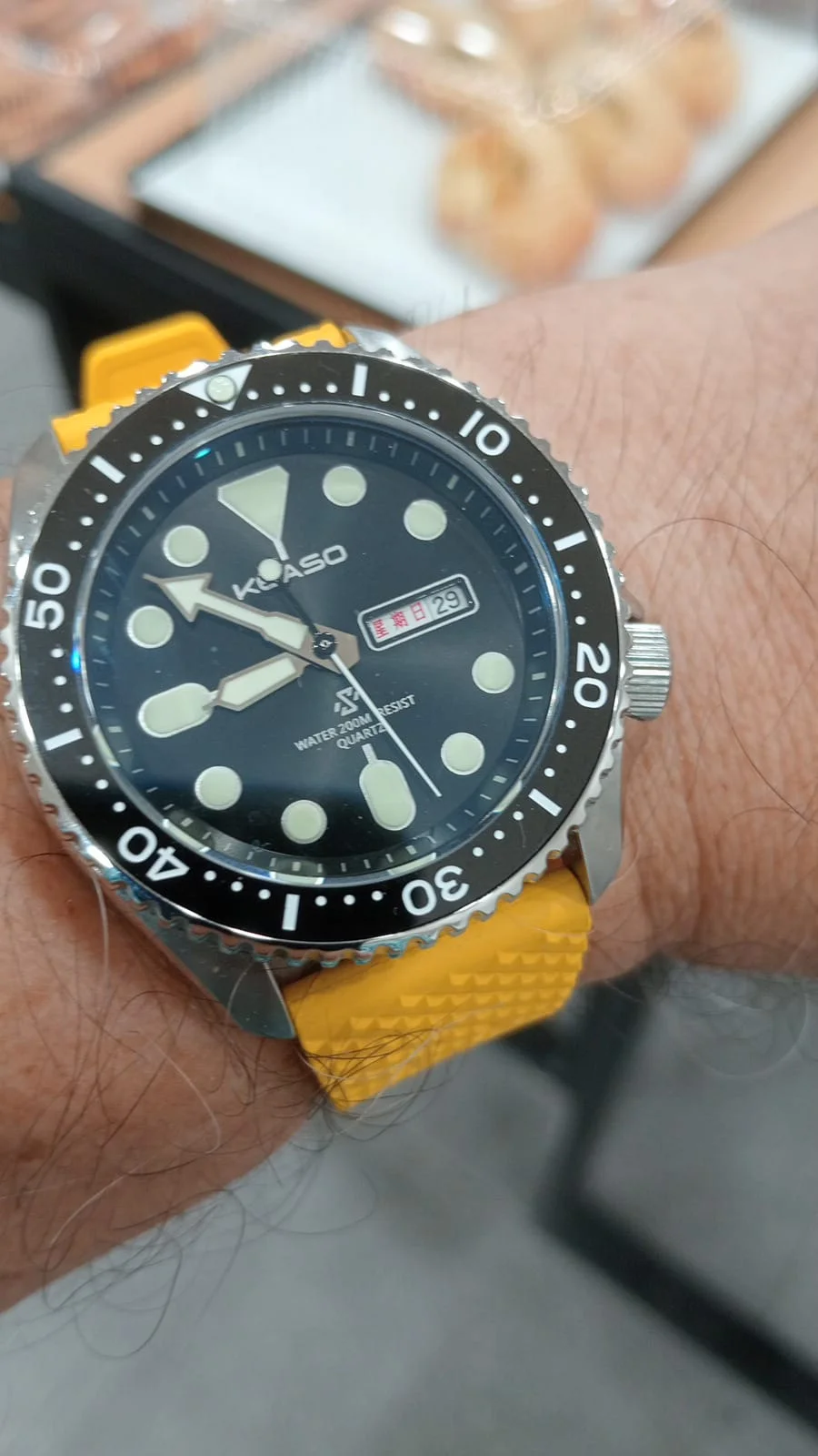 WhatsApp Image 2026-03-01 at 8.52.37 AM.webp