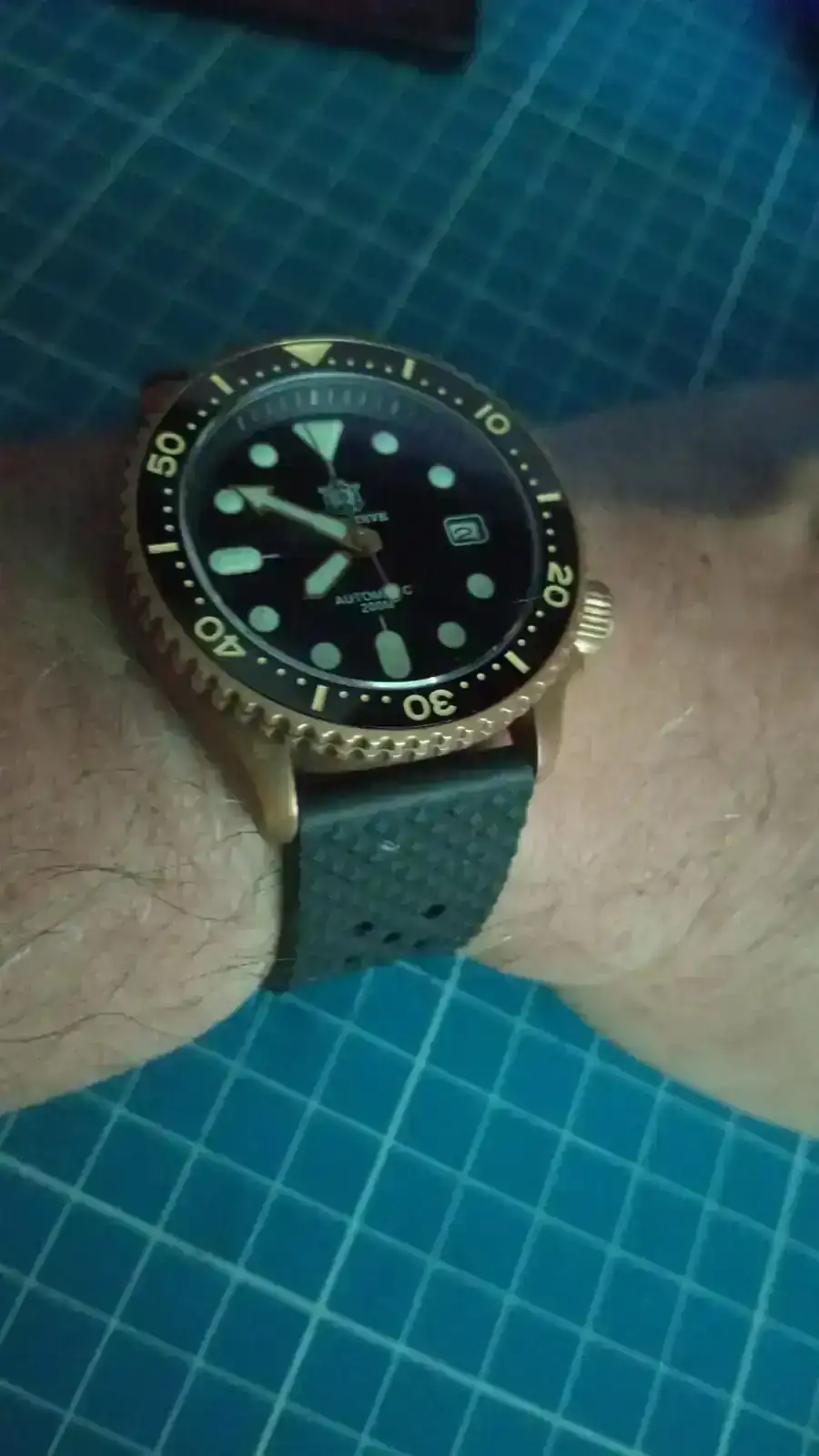 WhatsApp Image 2026-03-02 at 7.50.46 AM.webp