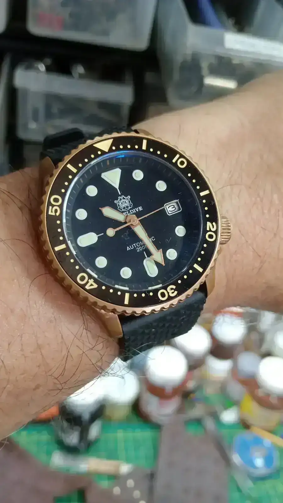 WhatsApp Image 2026-03-03 at 10.27.33 AM.webp