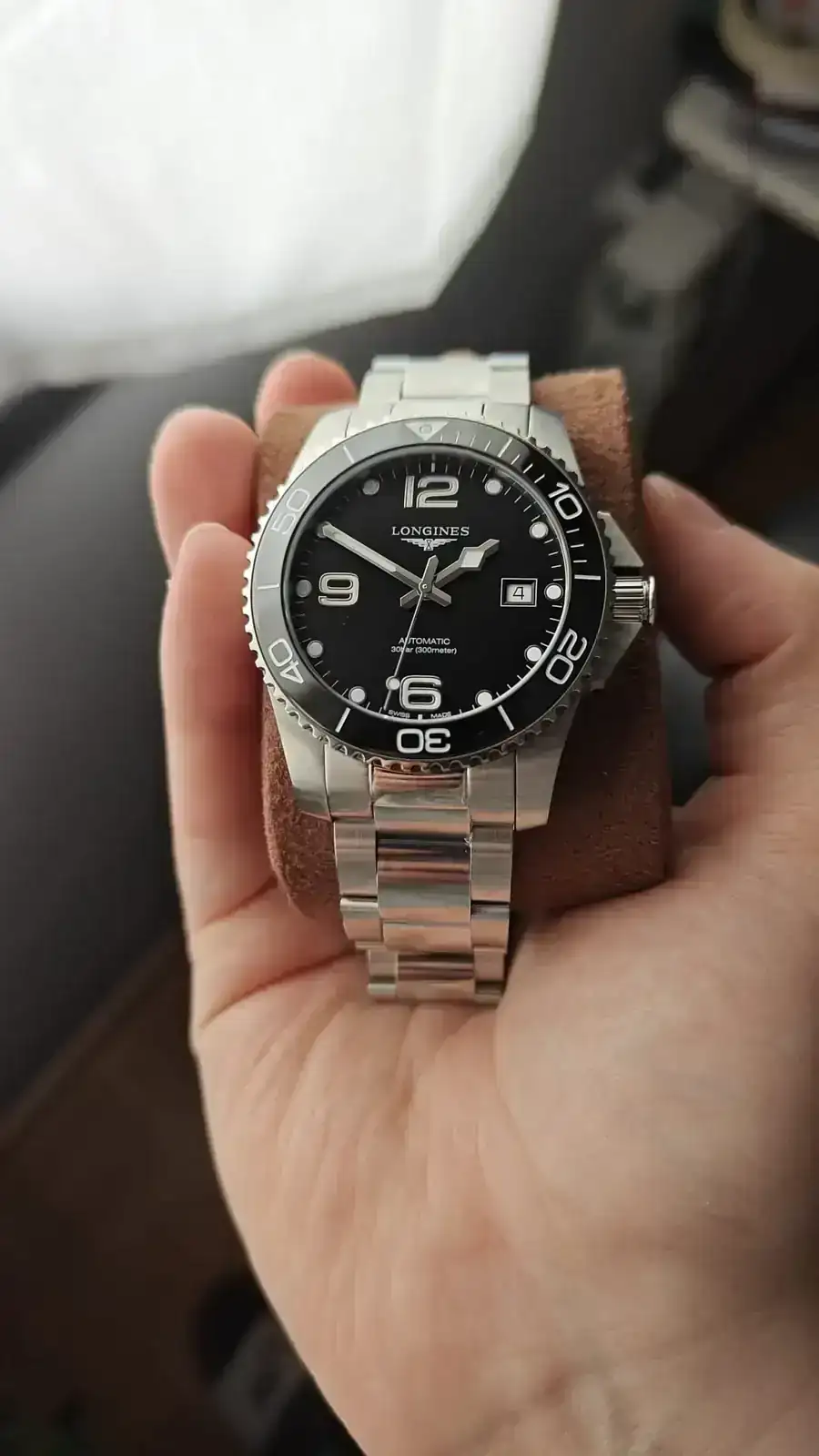 WhatsApp Image 2026-03-03 at 13.50.30.webp