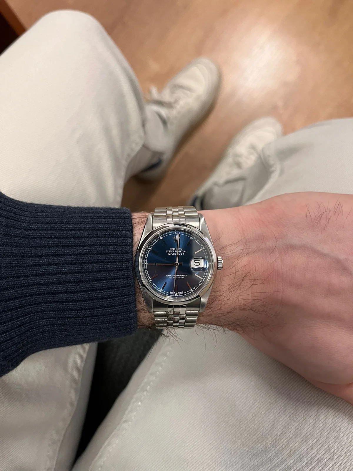 WhatsApp Image 2026-03-05 at 09.00.20.webp