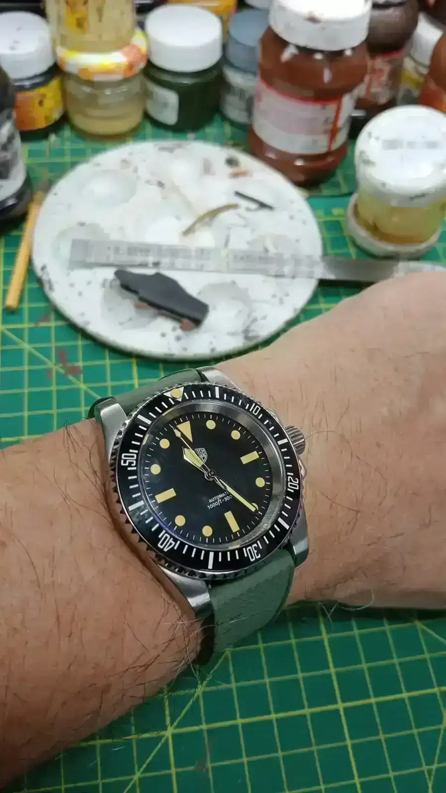 WhatsApp Image 2026-03-05 at 11.25.52 AM.webp