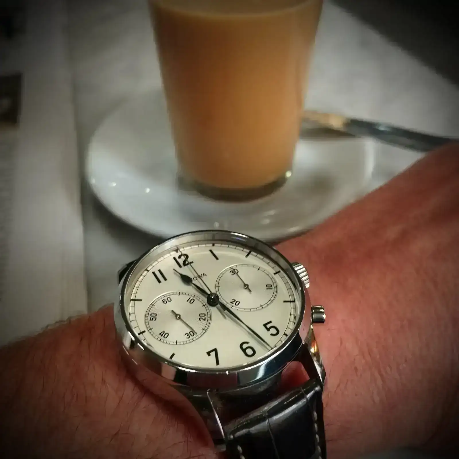 WhatsApp Image 2026-03-05 at 11.29.28.webp