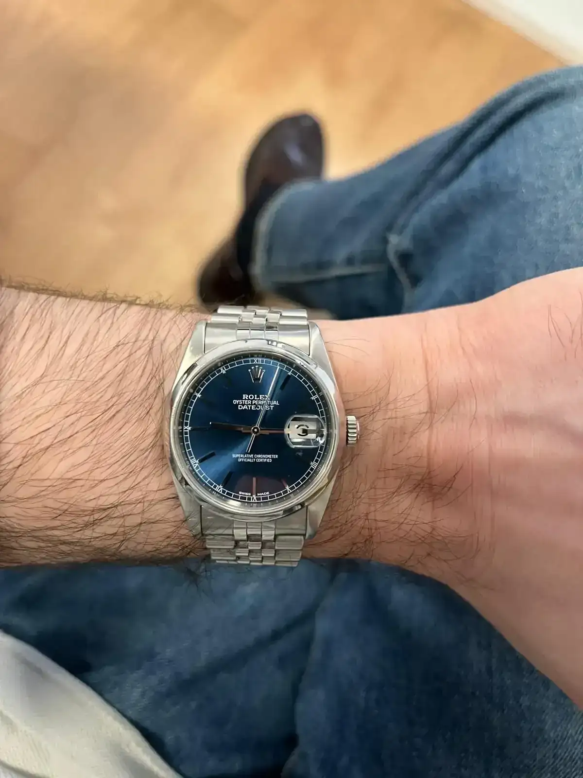 WhatsApp Image 2026-03-06 at 09.14.36.webp