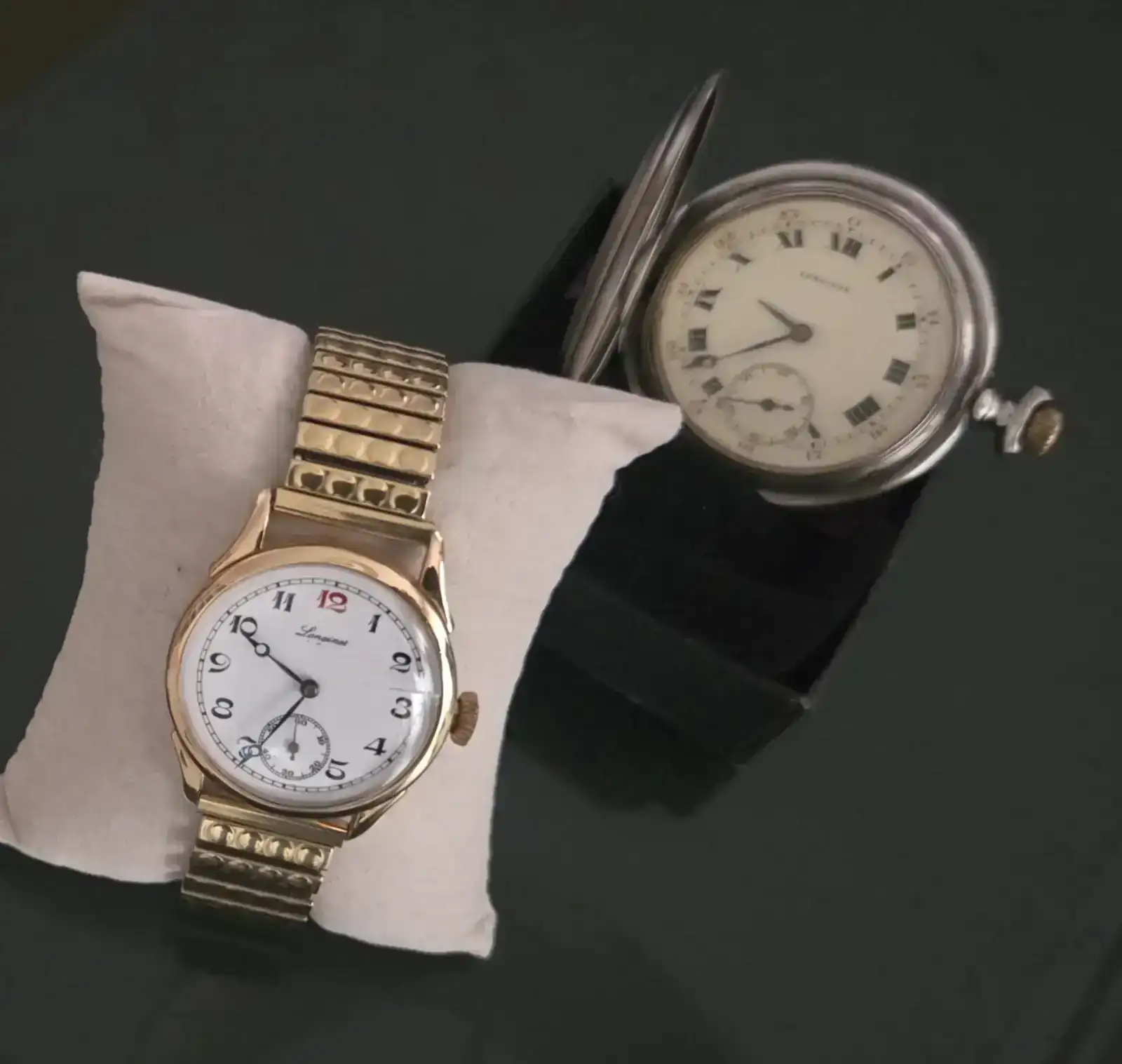 WhatsApp Image 2026-03-06 at 09.40.29.webp