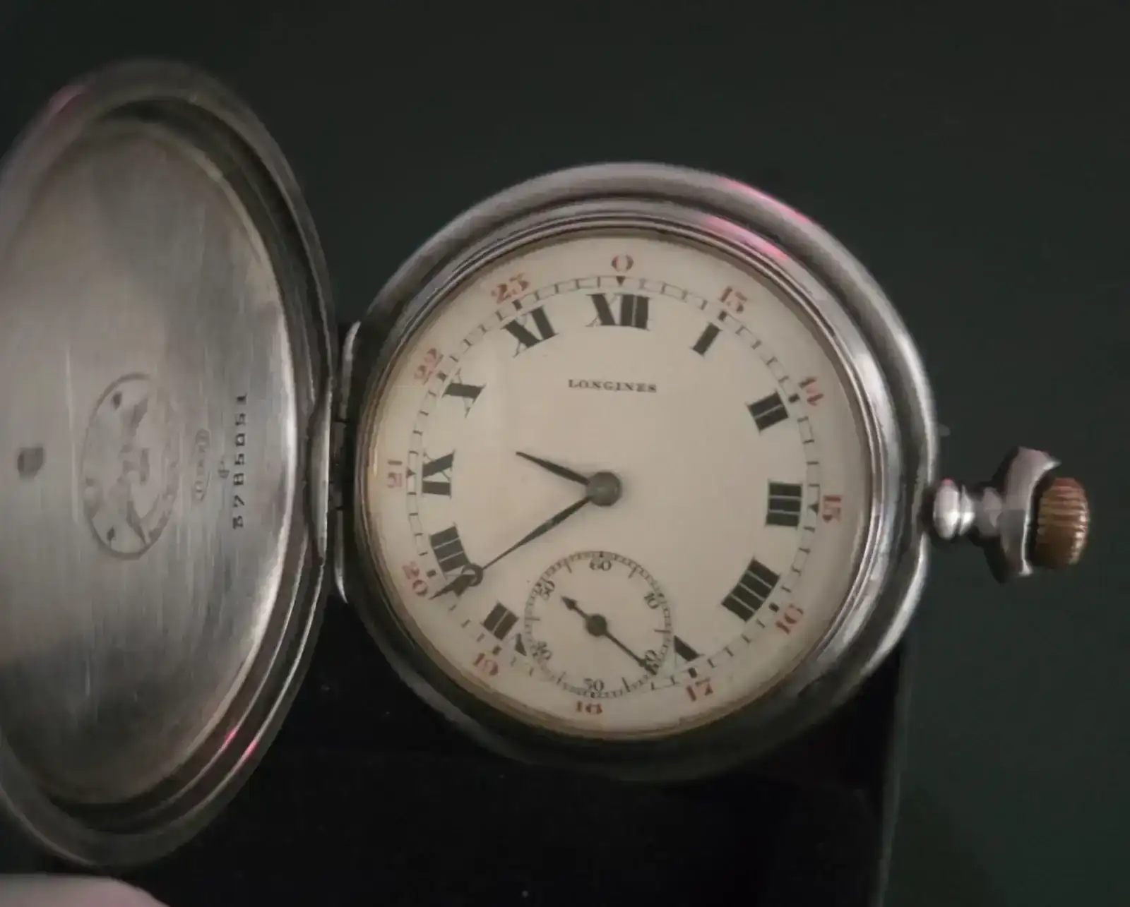 WhatsApp Image 2026-03-06 at 09.40.40.webp