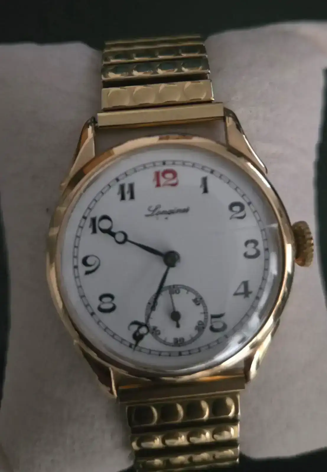 WhatsApp Image 2026-03-06 at 09.40.51.webp