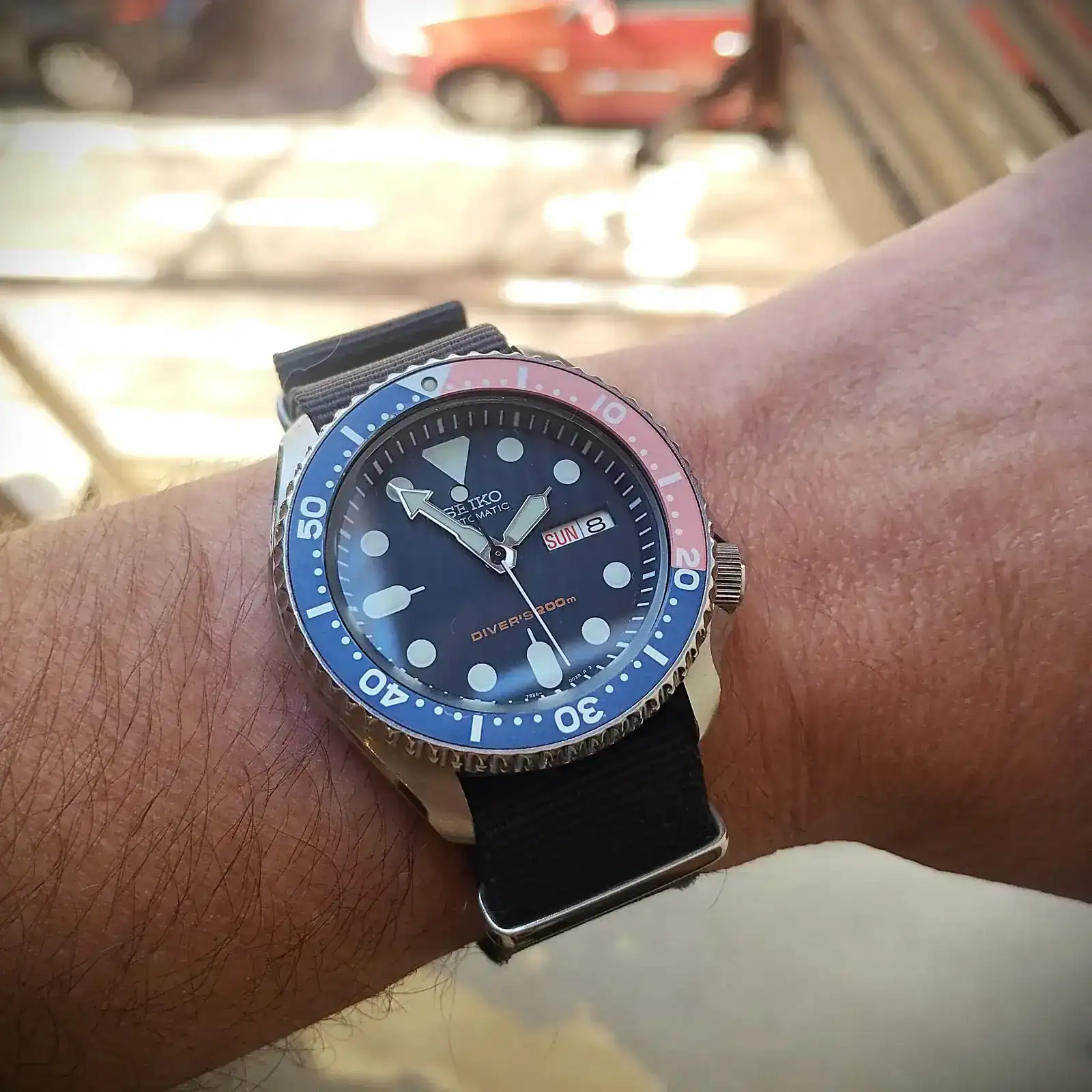 WhatsApp Image 2026-03-08 at 13.54.49.webp