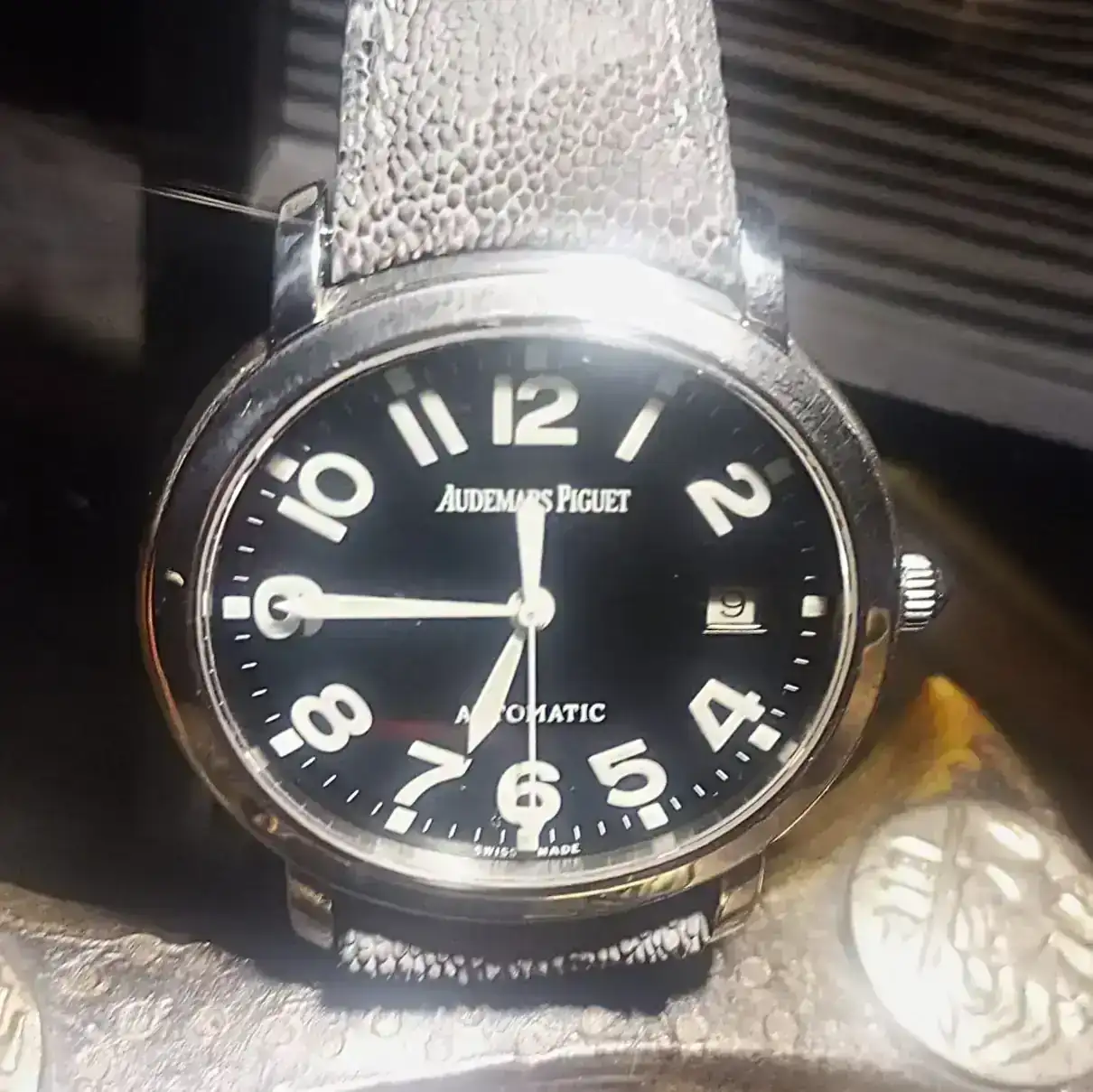 WhatsApp Image 2026-03-09 at 07.22.56.webp