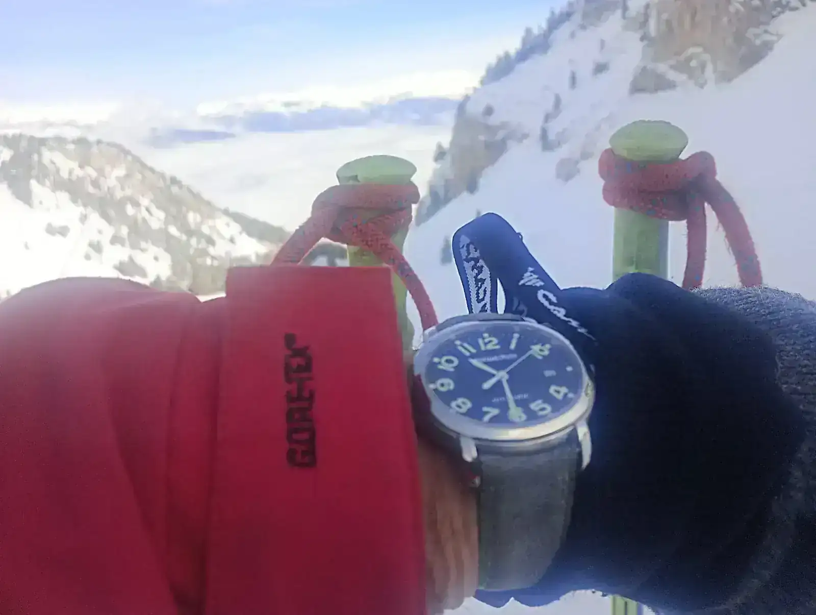 WhatsApp Image 2026-03-10 at 08.30.42.webp