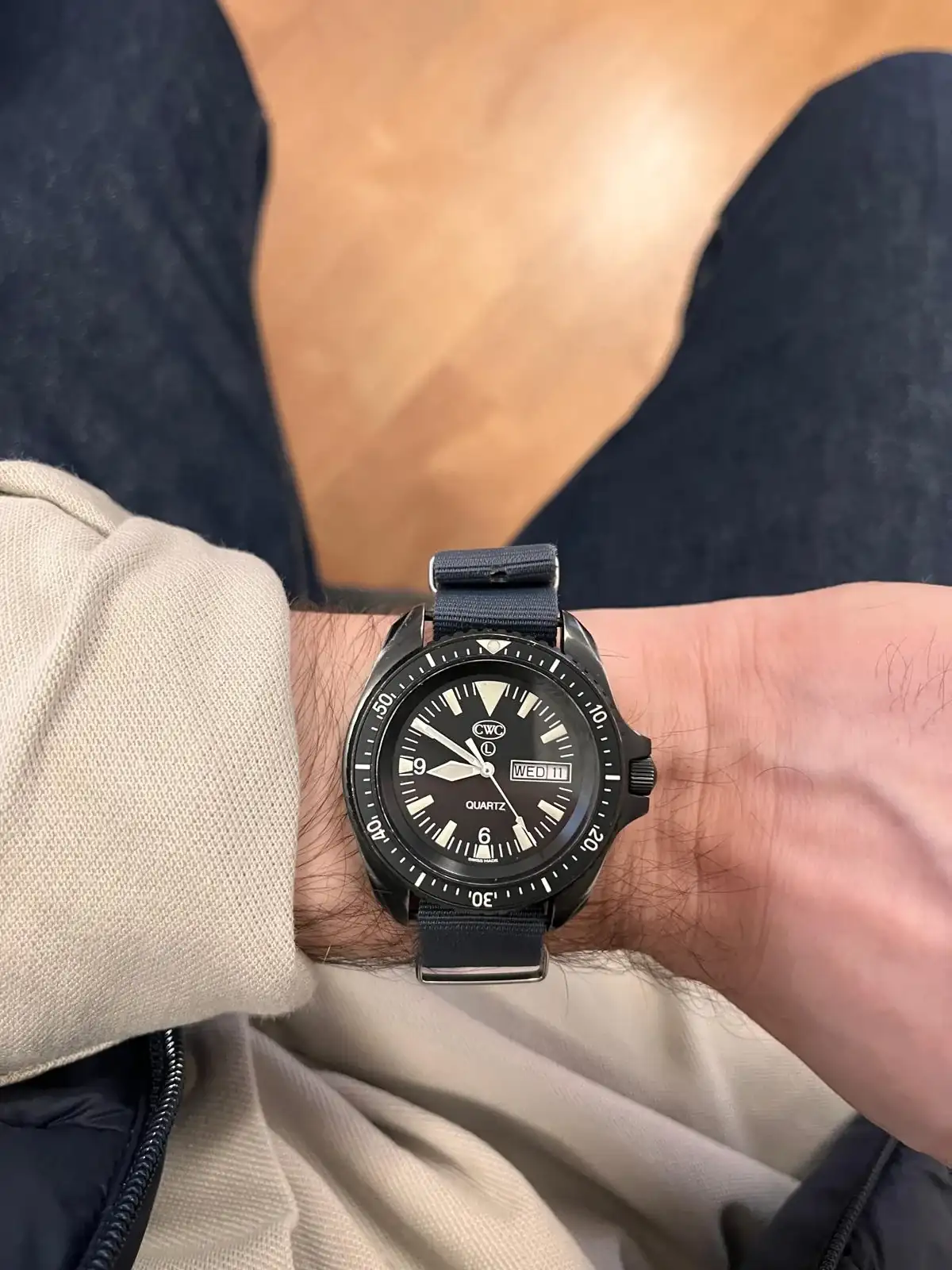 WhatsApp Image 2026-03-11 at 08.50.52.webp