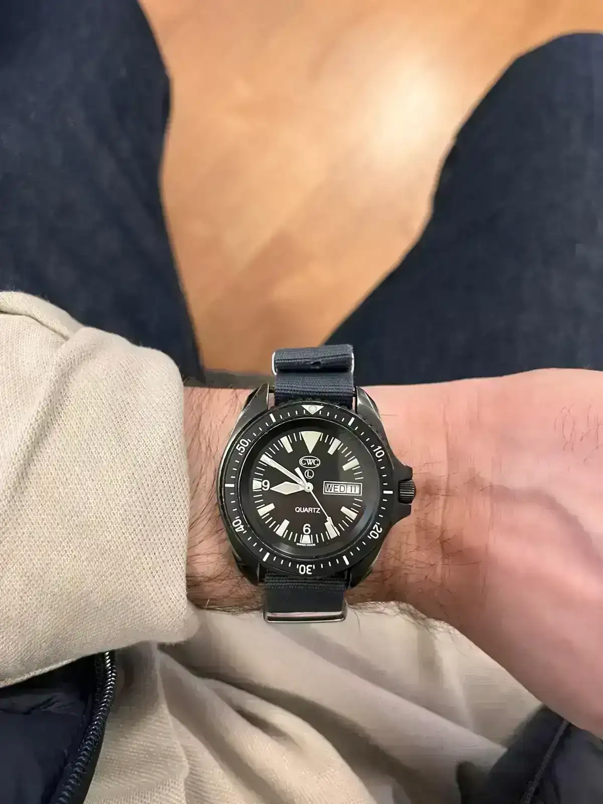 WhatsApp Image 2026-03-11 at 08.50.52.webp