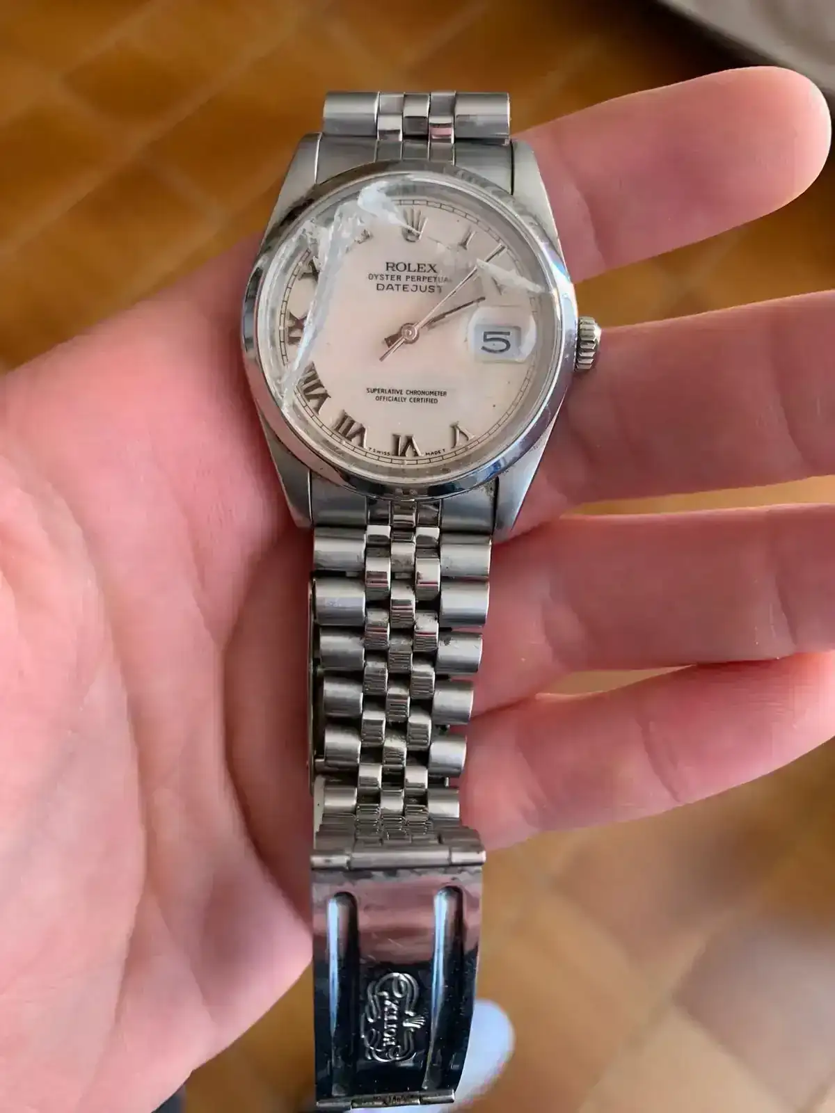 WhatsApp Image 2026-03-11 at 16.22.14.webp