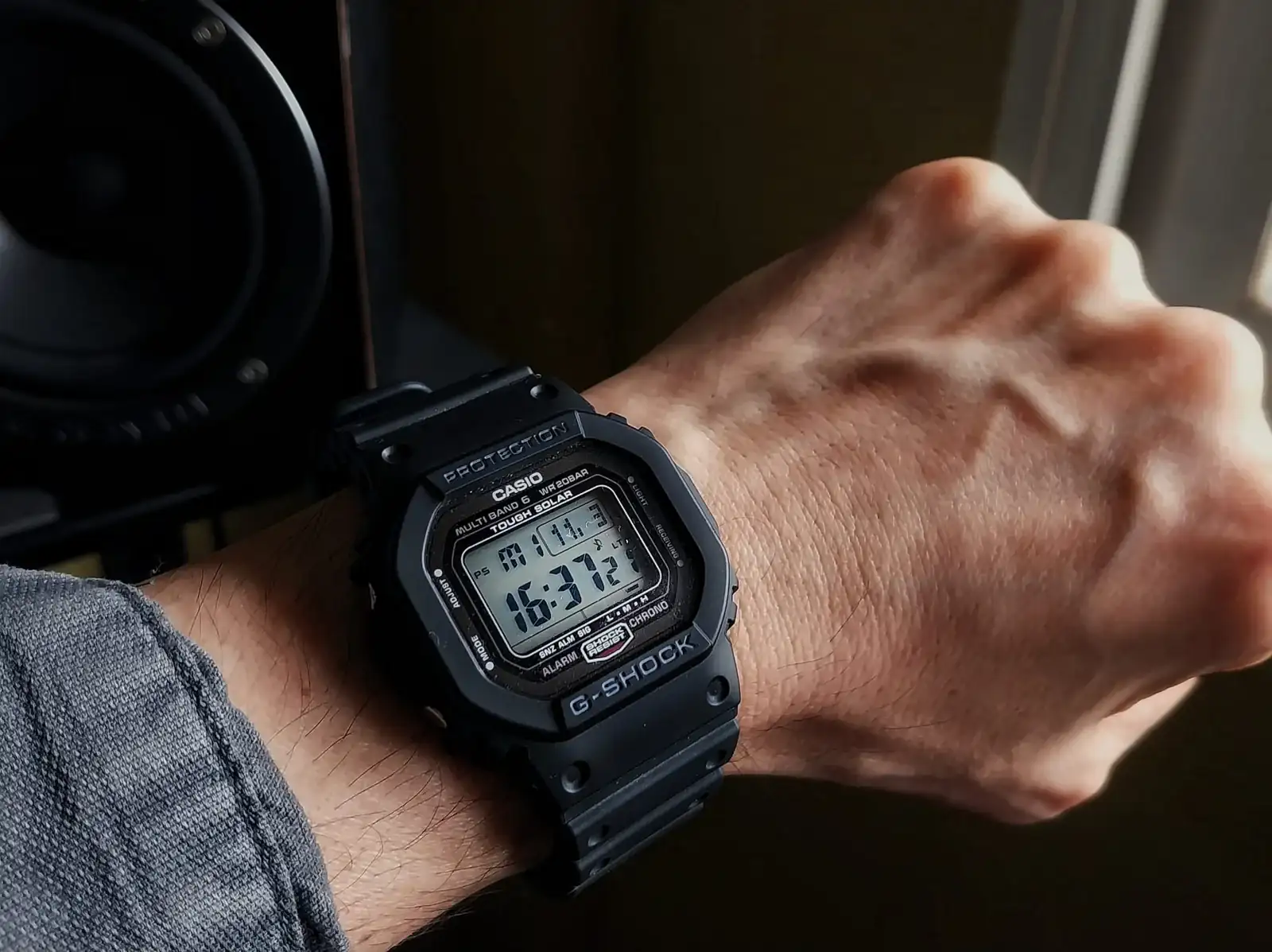 WhatsApp Image 2026-03-11 at 16.42.51.webp