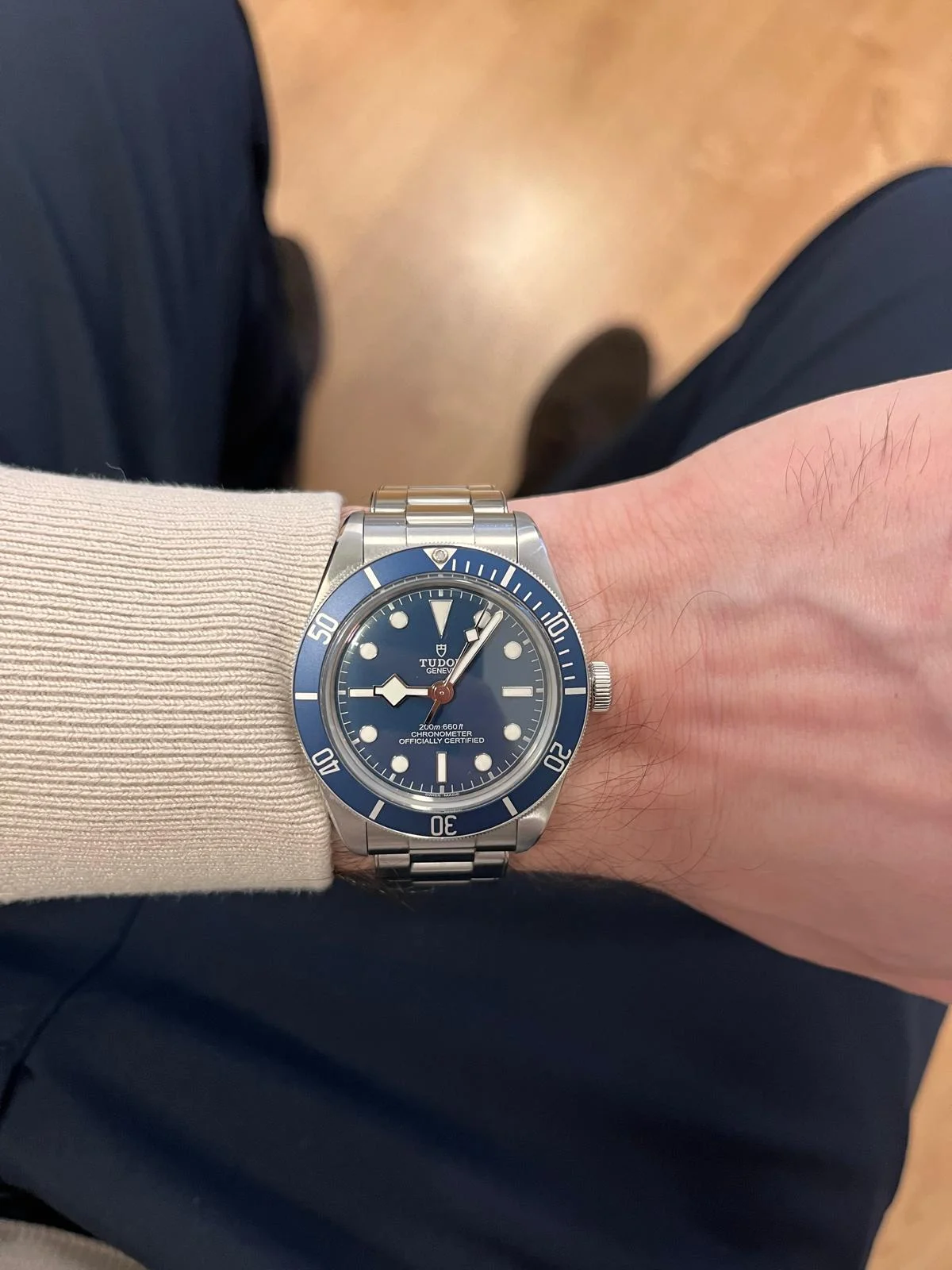 WhatsApp Image 2026-03-12 at 09.06.12.webp