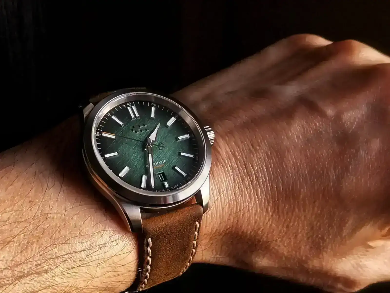 WhatsApp Image 2026-03-12 at 09.26.24.webp