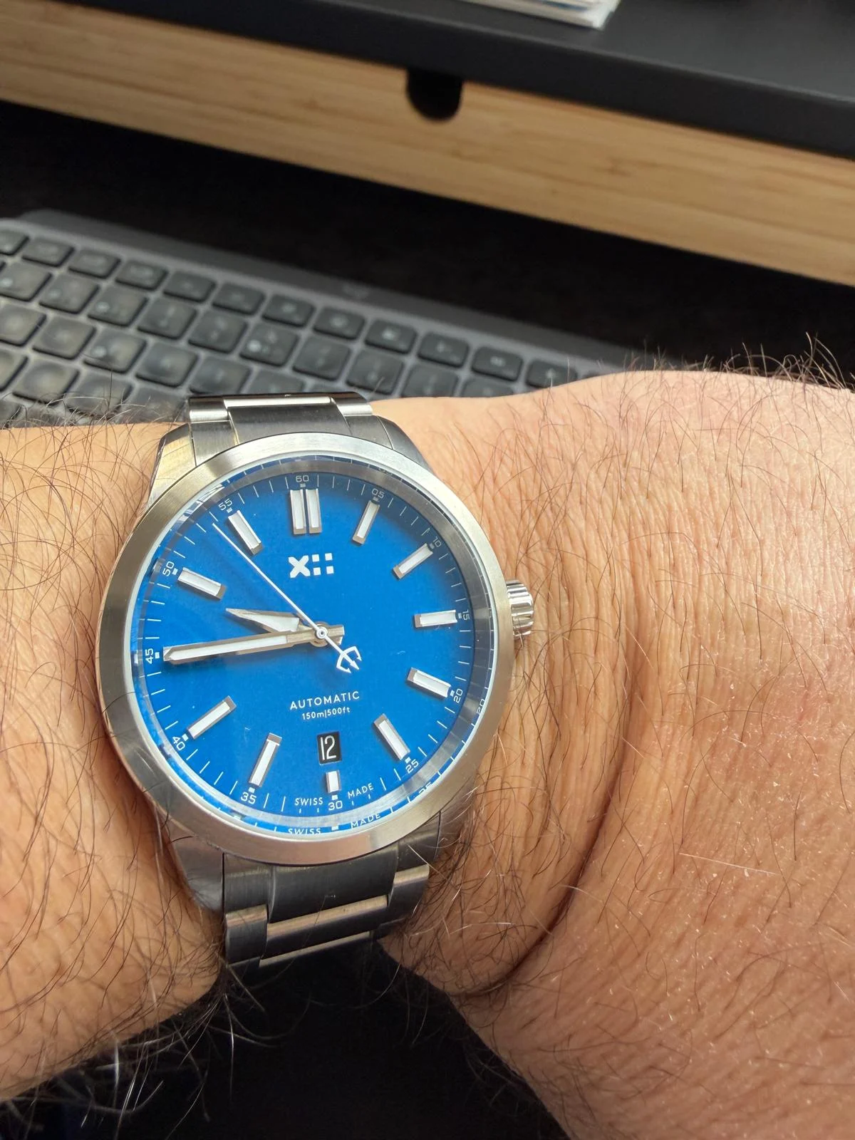 WhatsApp Image 2026-03-12 at 09.45.27.webp