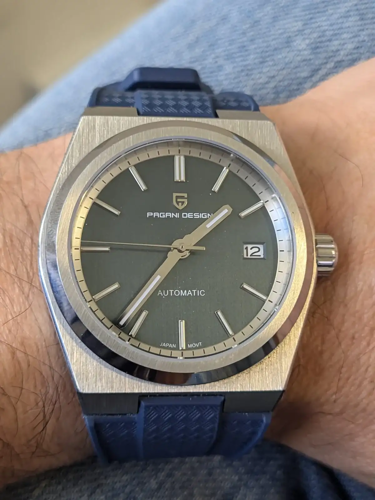 WhatsApp Image 2026-03-12 at 13.37.42.webp