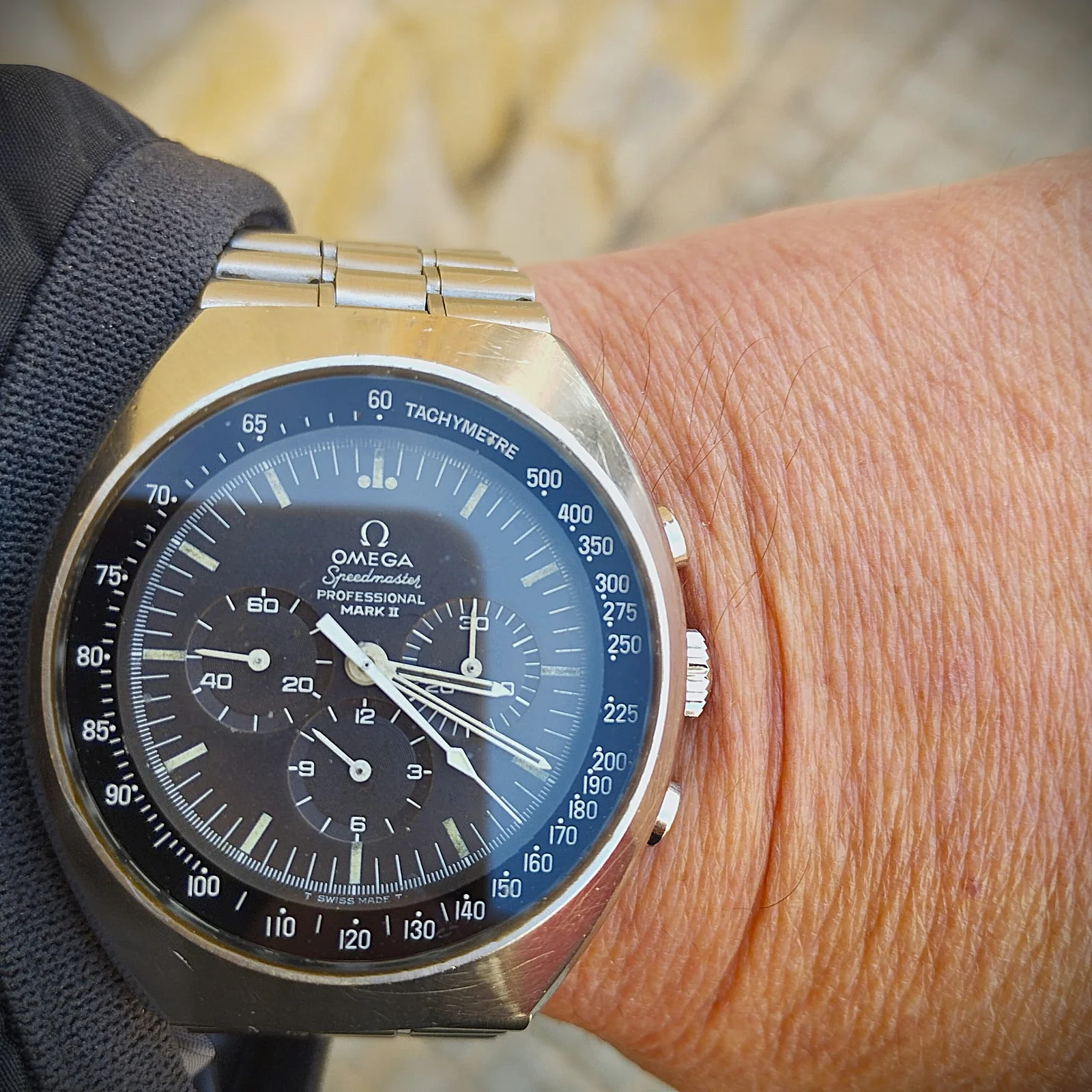 WhatsApp Image 2026-03-12 at 15.21.03.webp