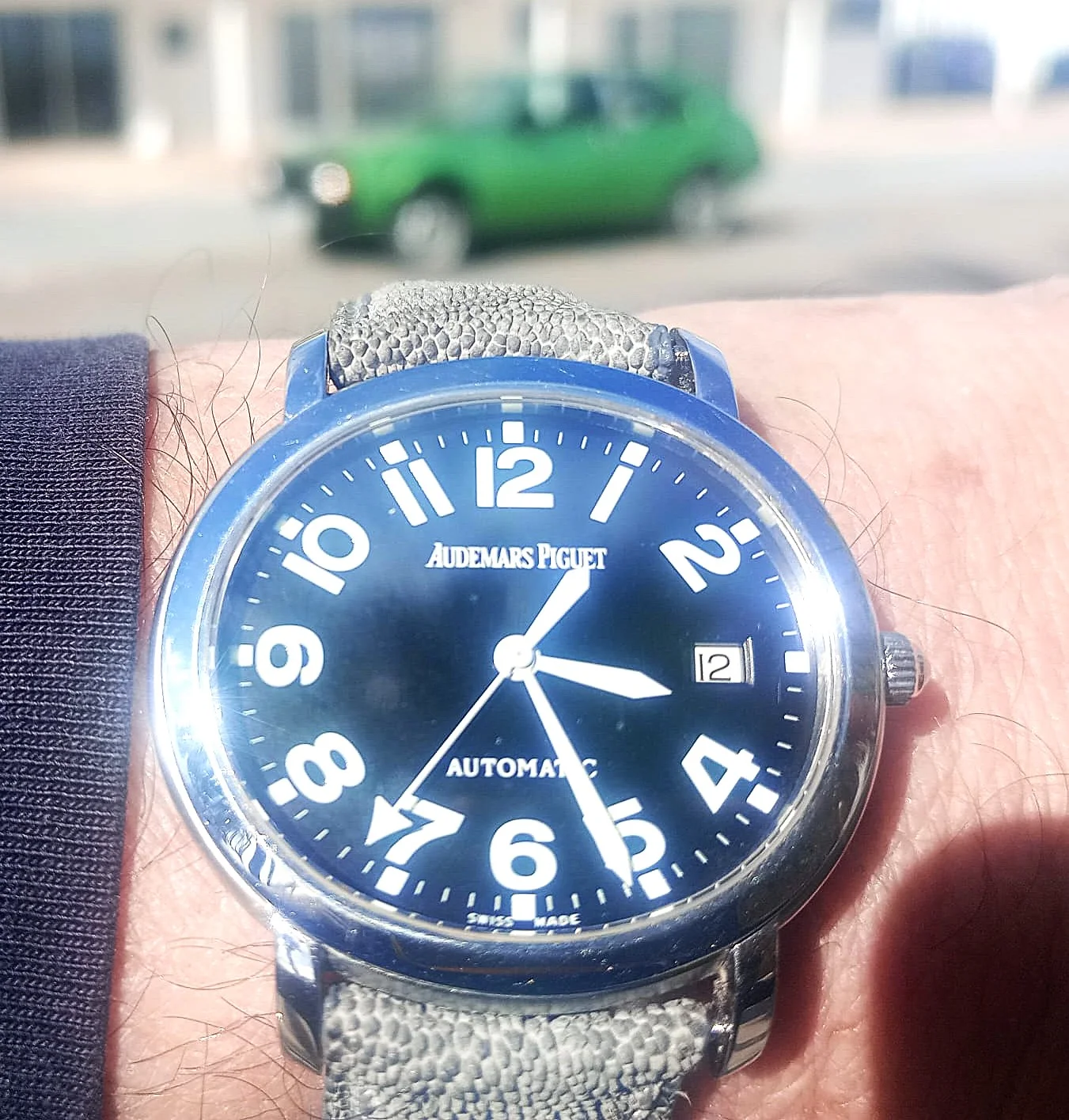 WhatsApp Image 2026-03-13 at 07.42.40.webp