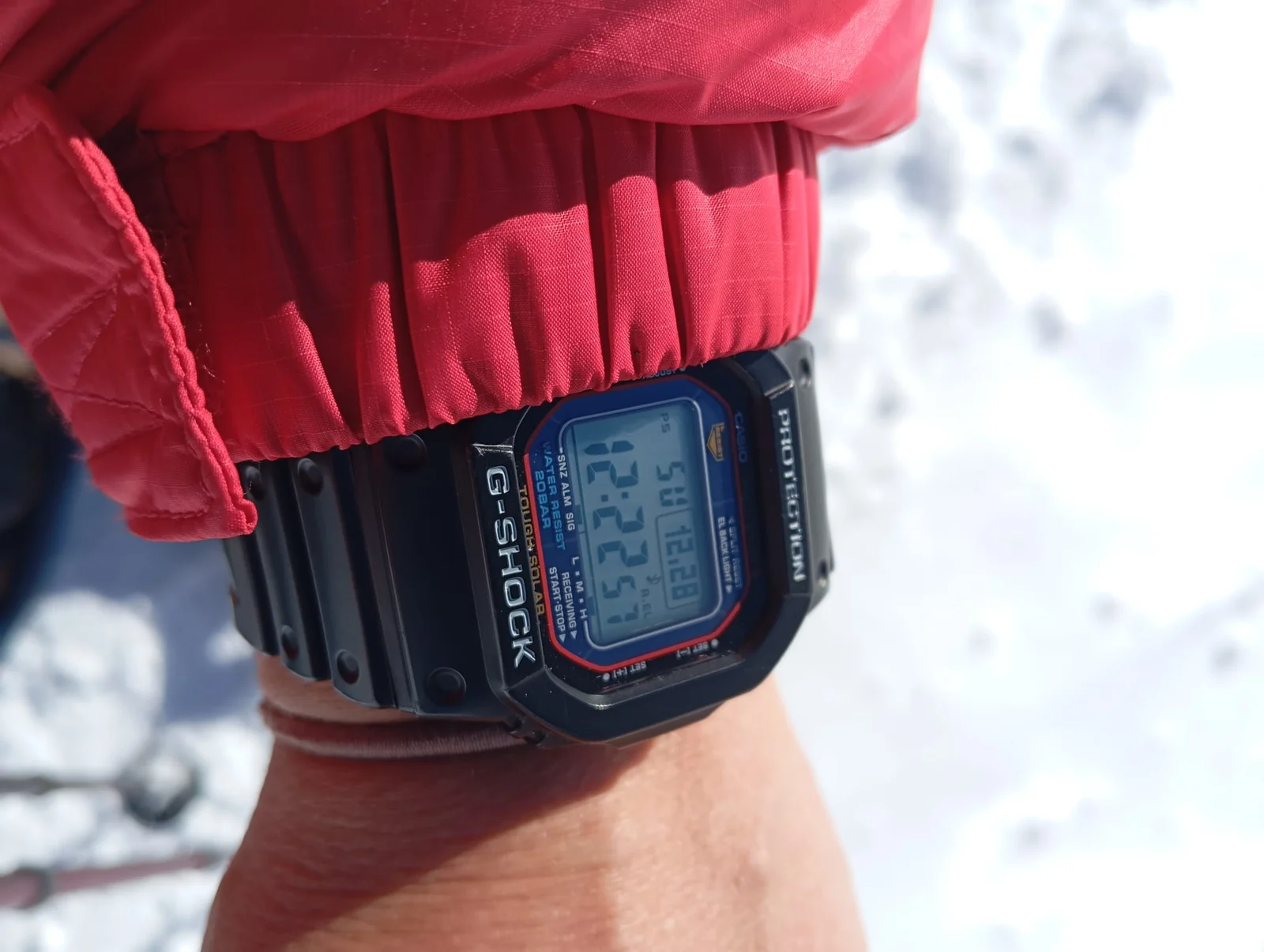 WhatsApp Image 2026-03-13 at 09.44.47.webp