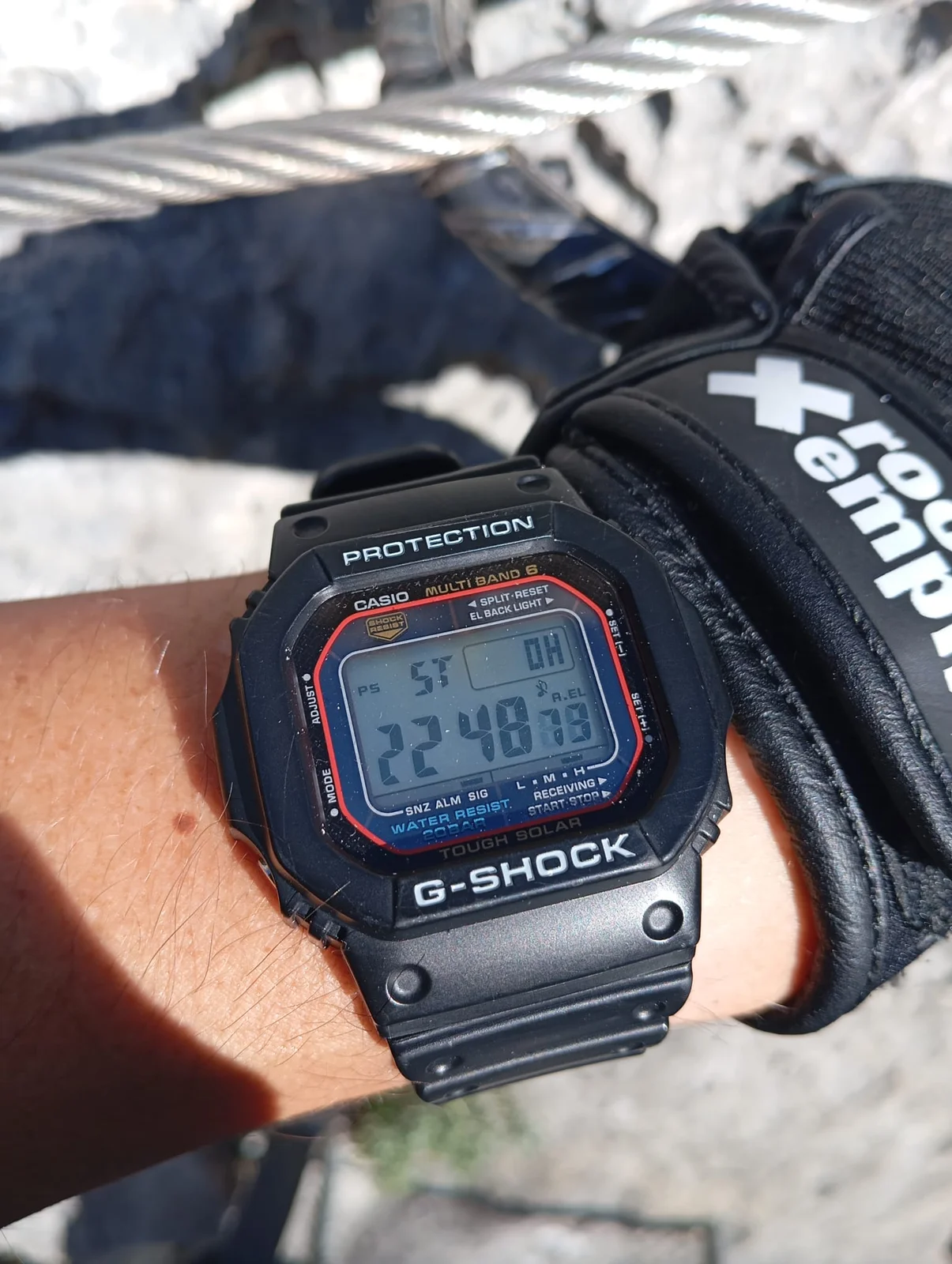 WhatsApp Image 2026-03-13 at 09.47.01.webp