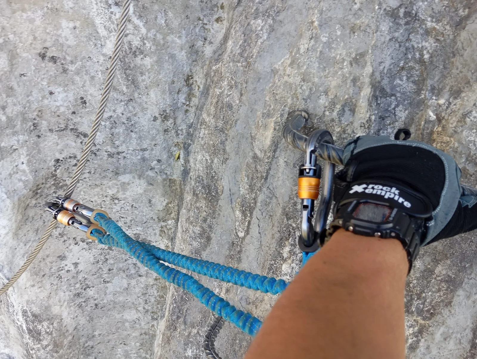 WhatsApp Image 2026-03-13 at 09.47.02.webp