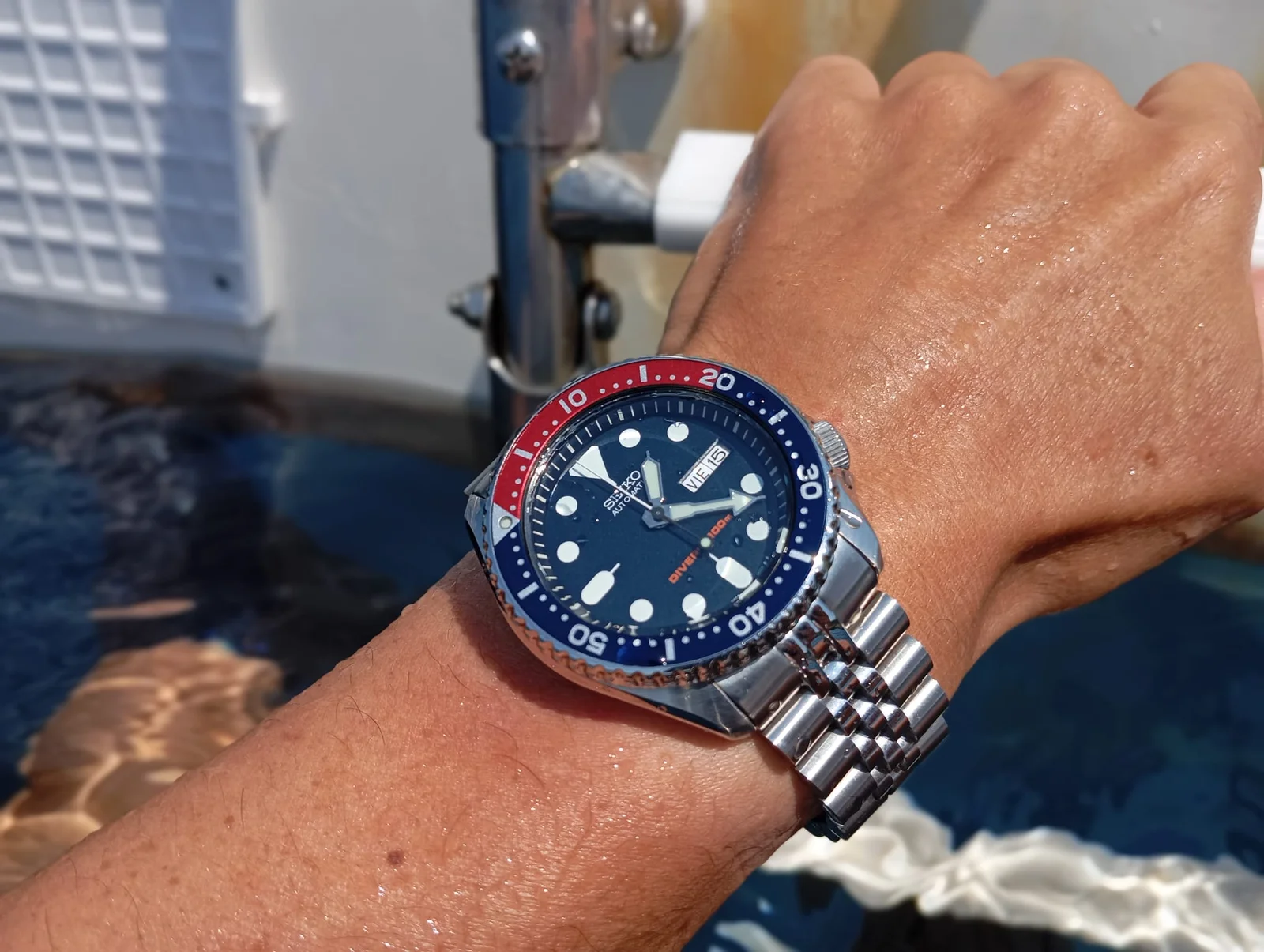 WhatsApp Image 2026-03-13 at 09.49.33 (3).webp