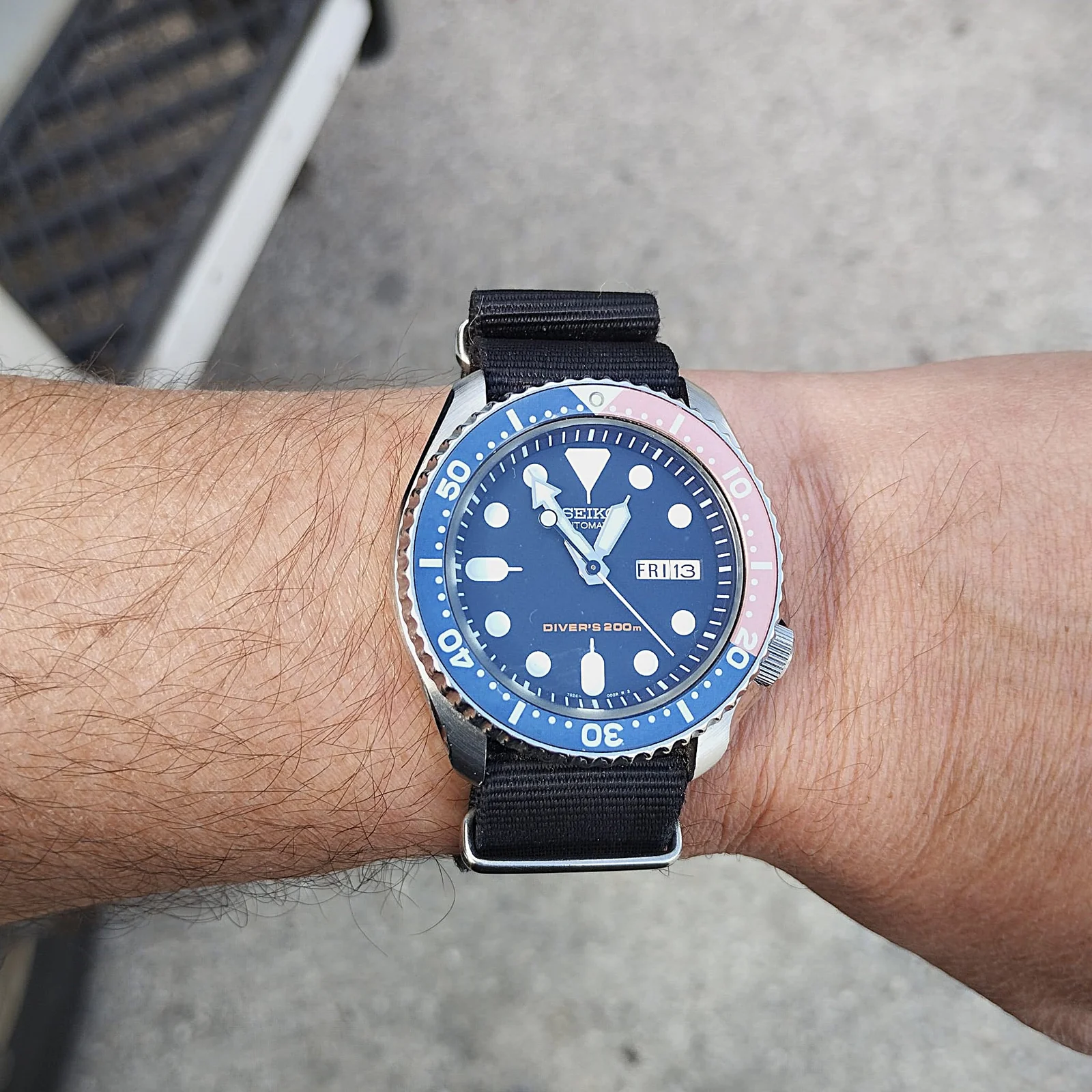 WhatsApp Image 2026-03-13 at 12.57.23.webp