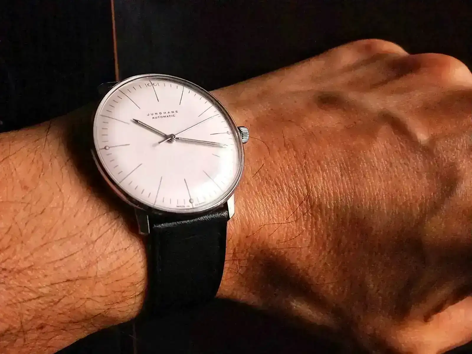 WhatsApp Image 2026-03-14 at 10.49.05.webp