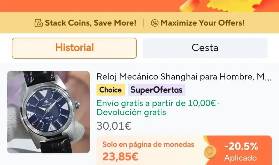 WhatsApp Image 2026-03-15 at 09.33.32 (1).webp