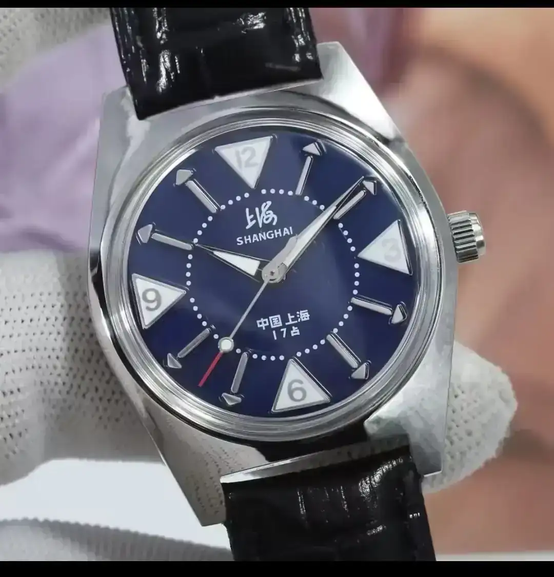 WhatsApp Image 2026-03-15 at 09.33.32.webp