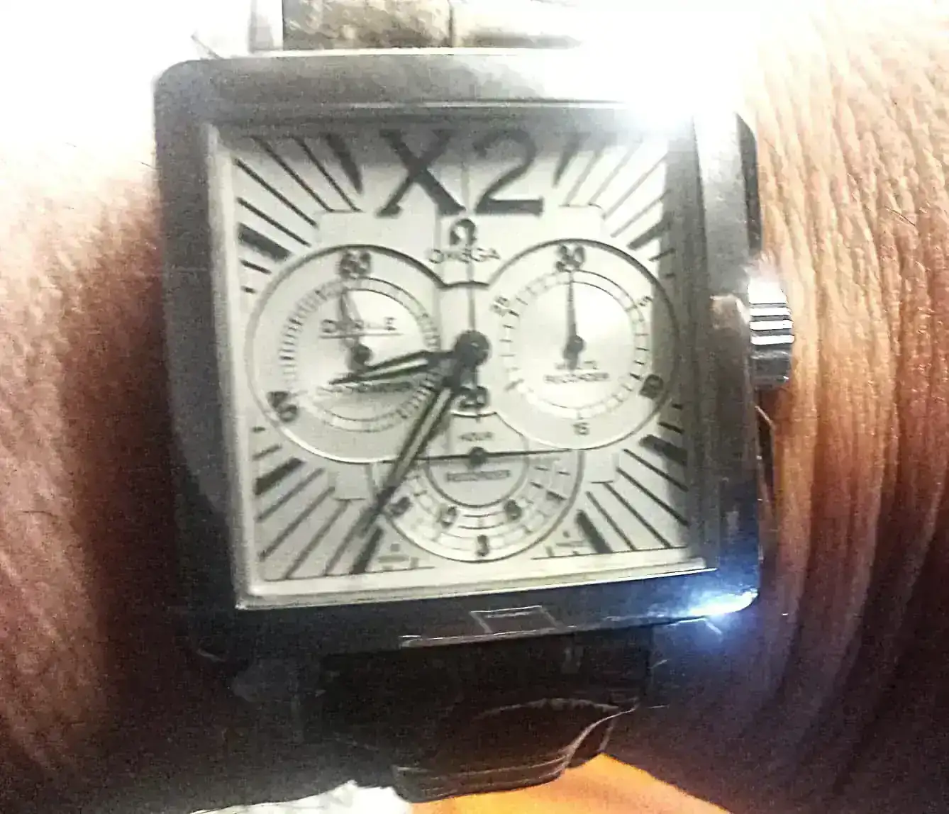 WhatsApp Image 2026-03-16 at 08.37.02.webp