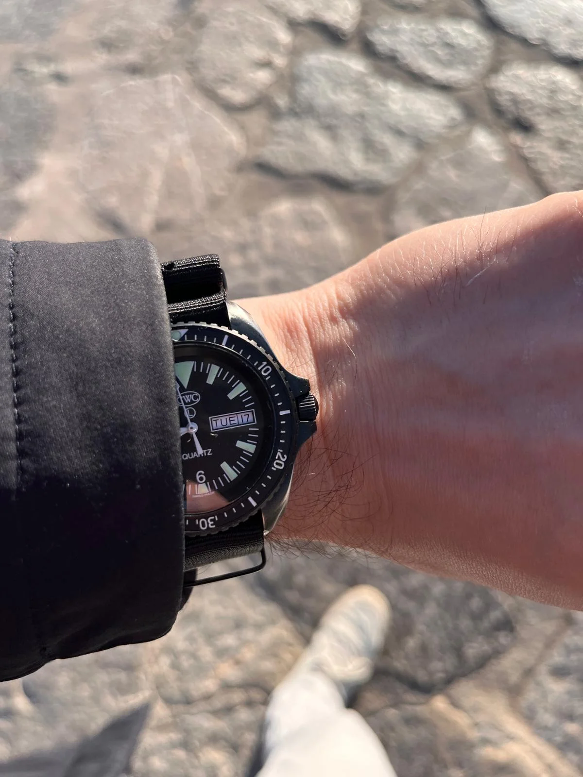 WhatsApp Image 2026-03-17 at 08.54.26.webp