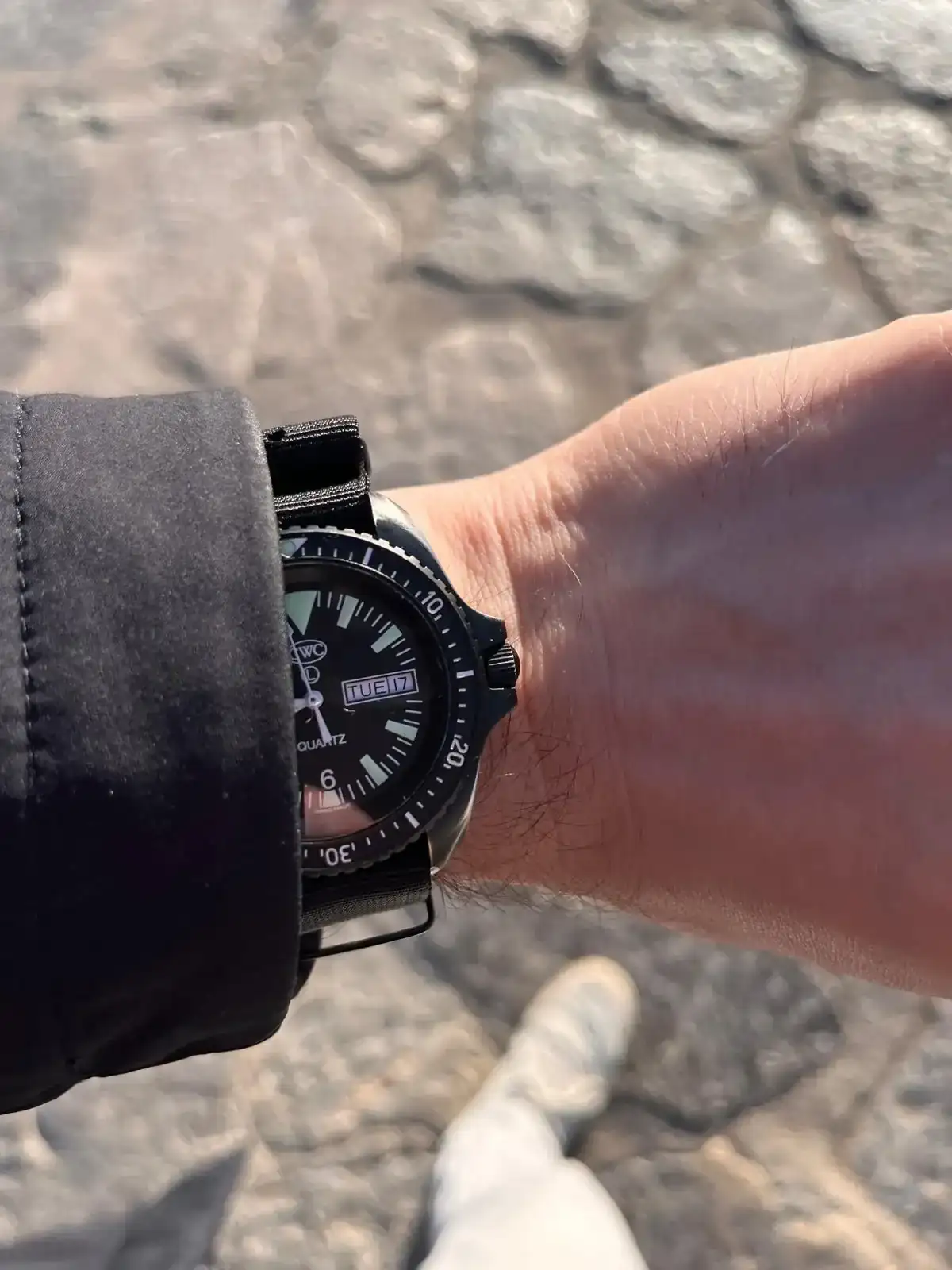 WhatsApp Image 2026-03-17 at 08.54.26.webp