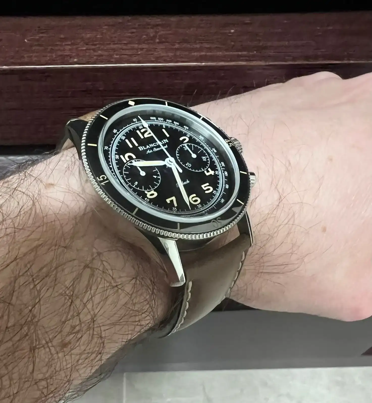 WhatsApp Image 2026-03-17 at 21.38.03 (1).webp