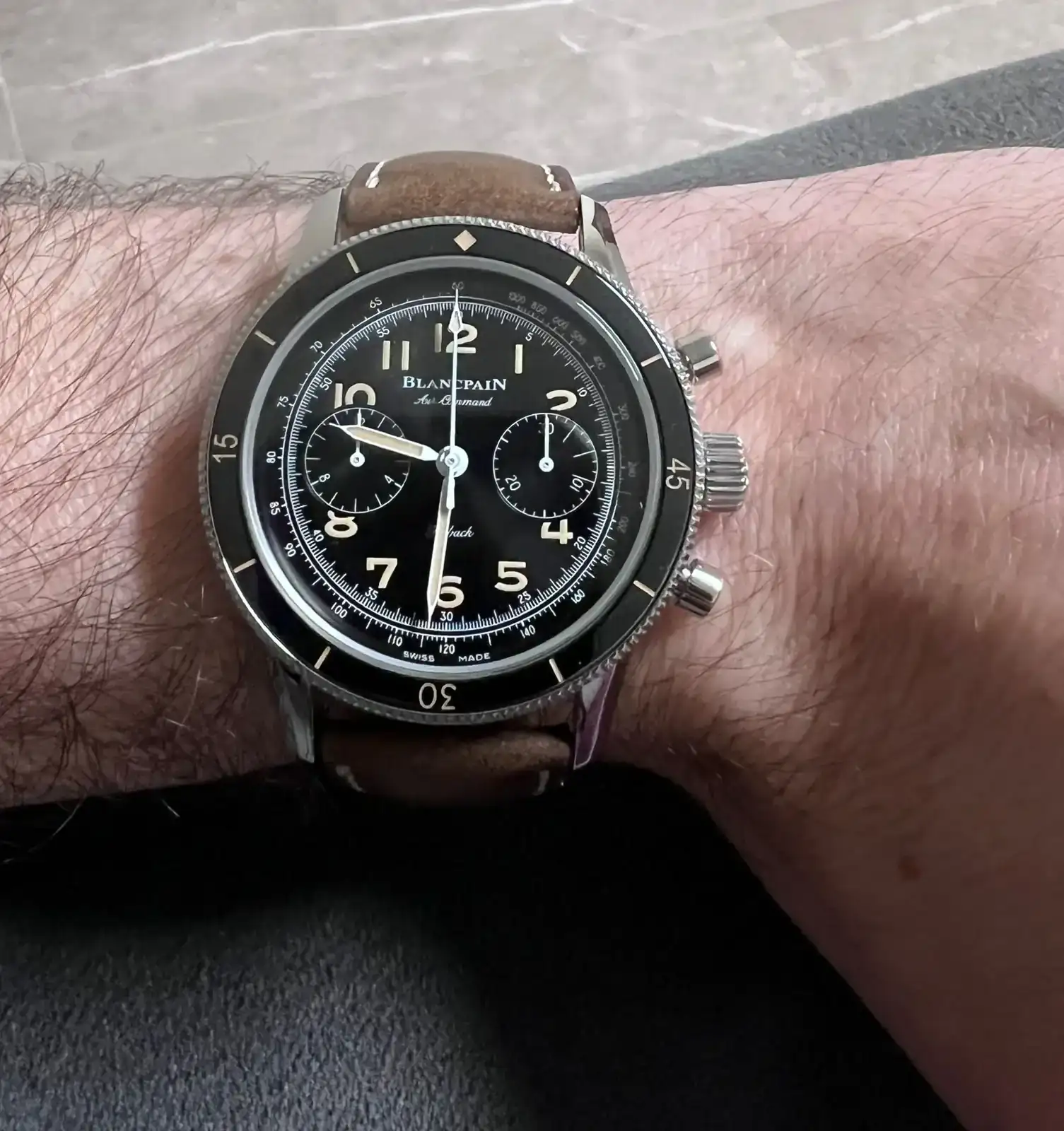 WhatsApp Image 2026-03-17 at 21.38.03.webp