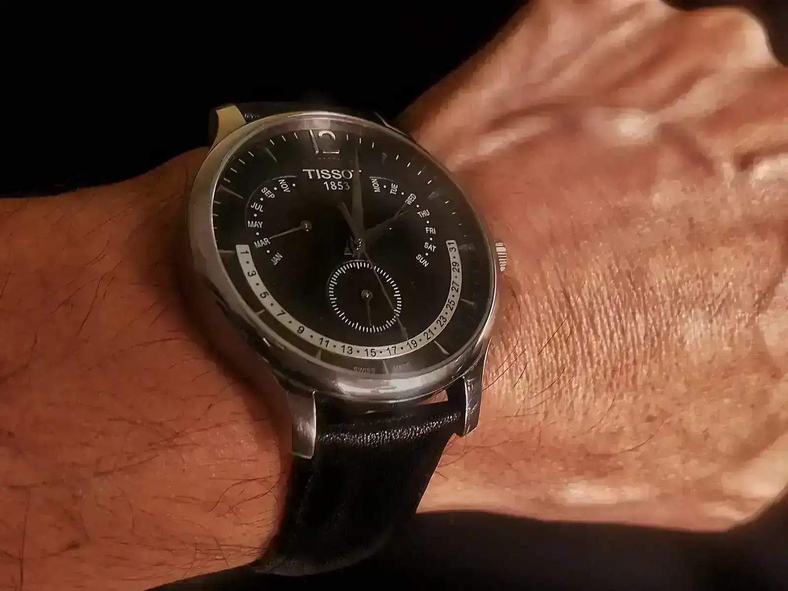 WhatsApp Image 2026-03-18 at 14.13.54.webp