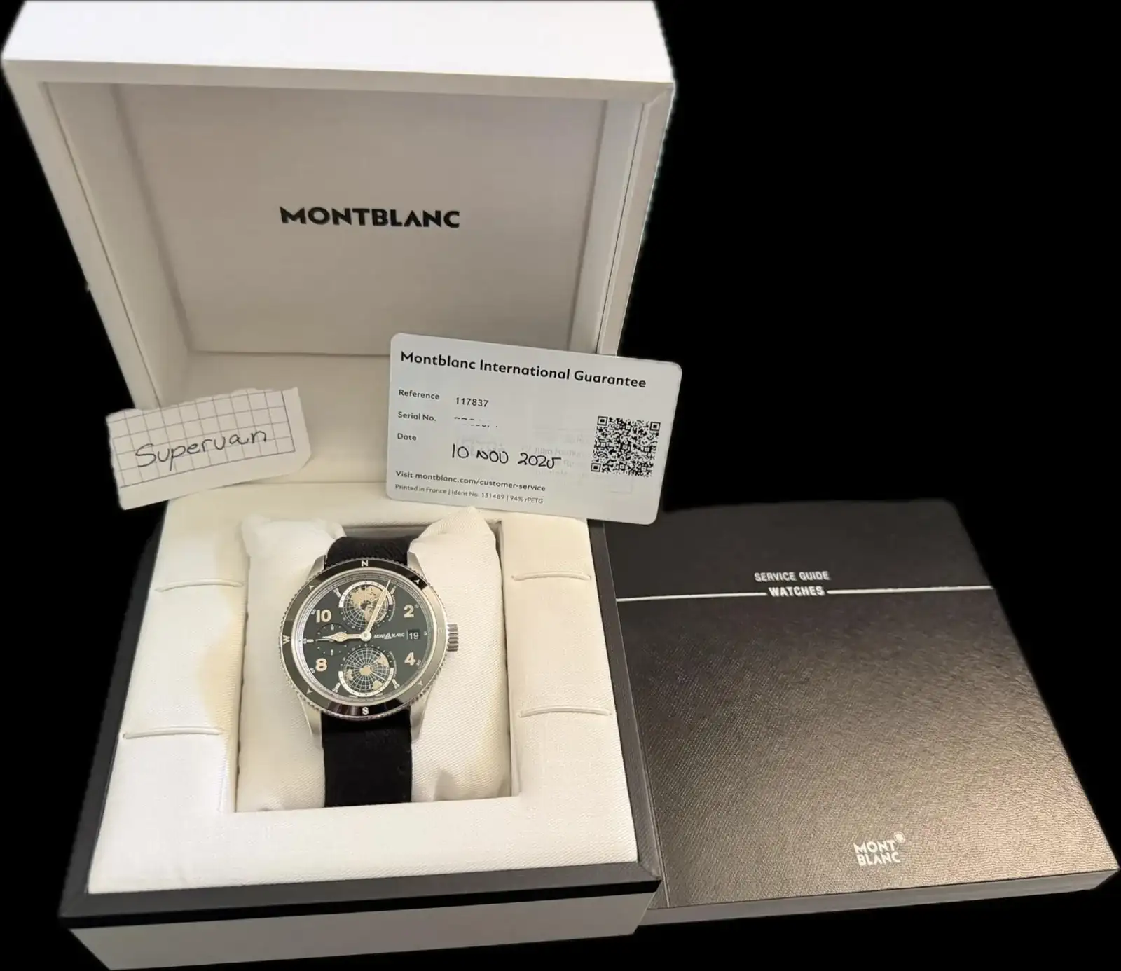 WhatsApp Image 2026-03-19 at 09.14.41.webp