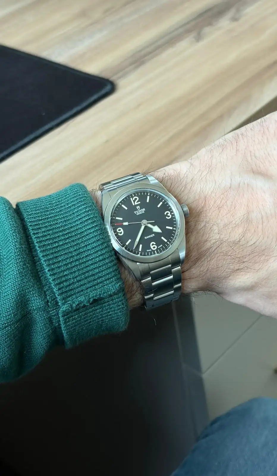 WhatsApp Image 2026-03-20 at 00.28.05.webp