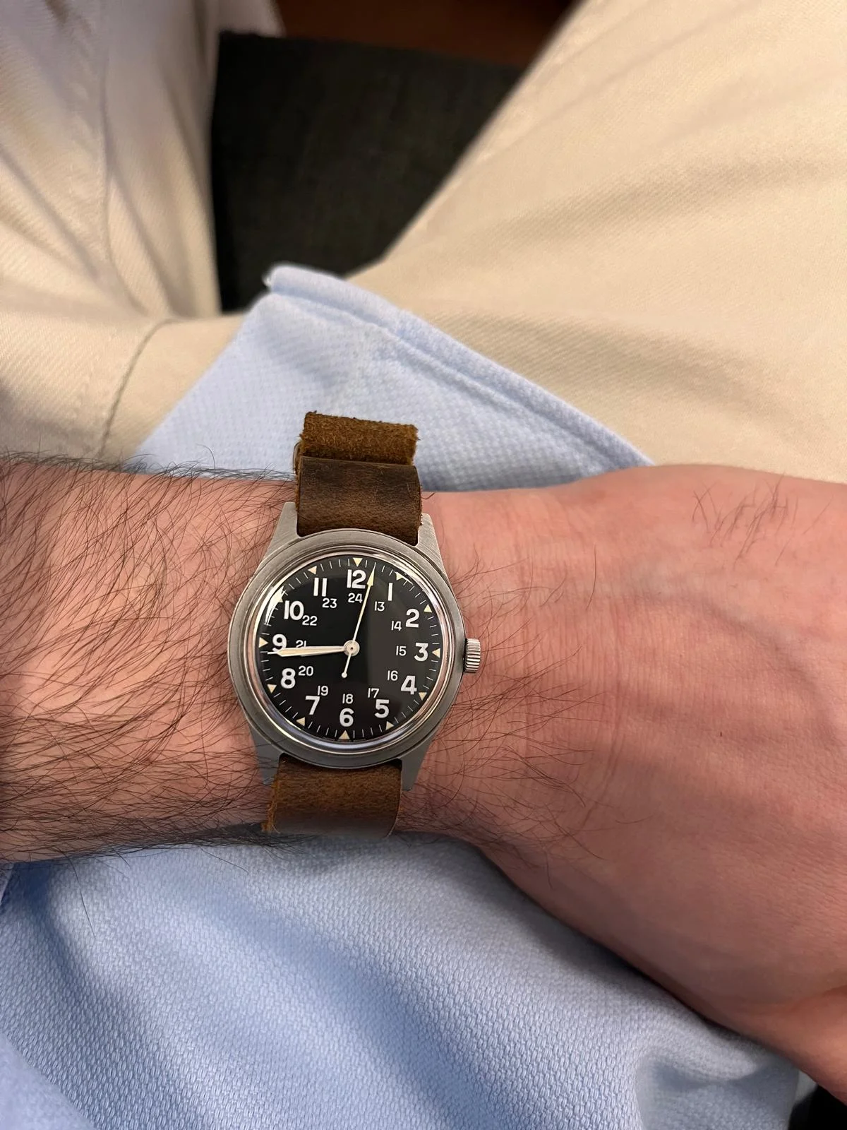 WhatsApp Image 2026-03-20 at 08.44.37.webp