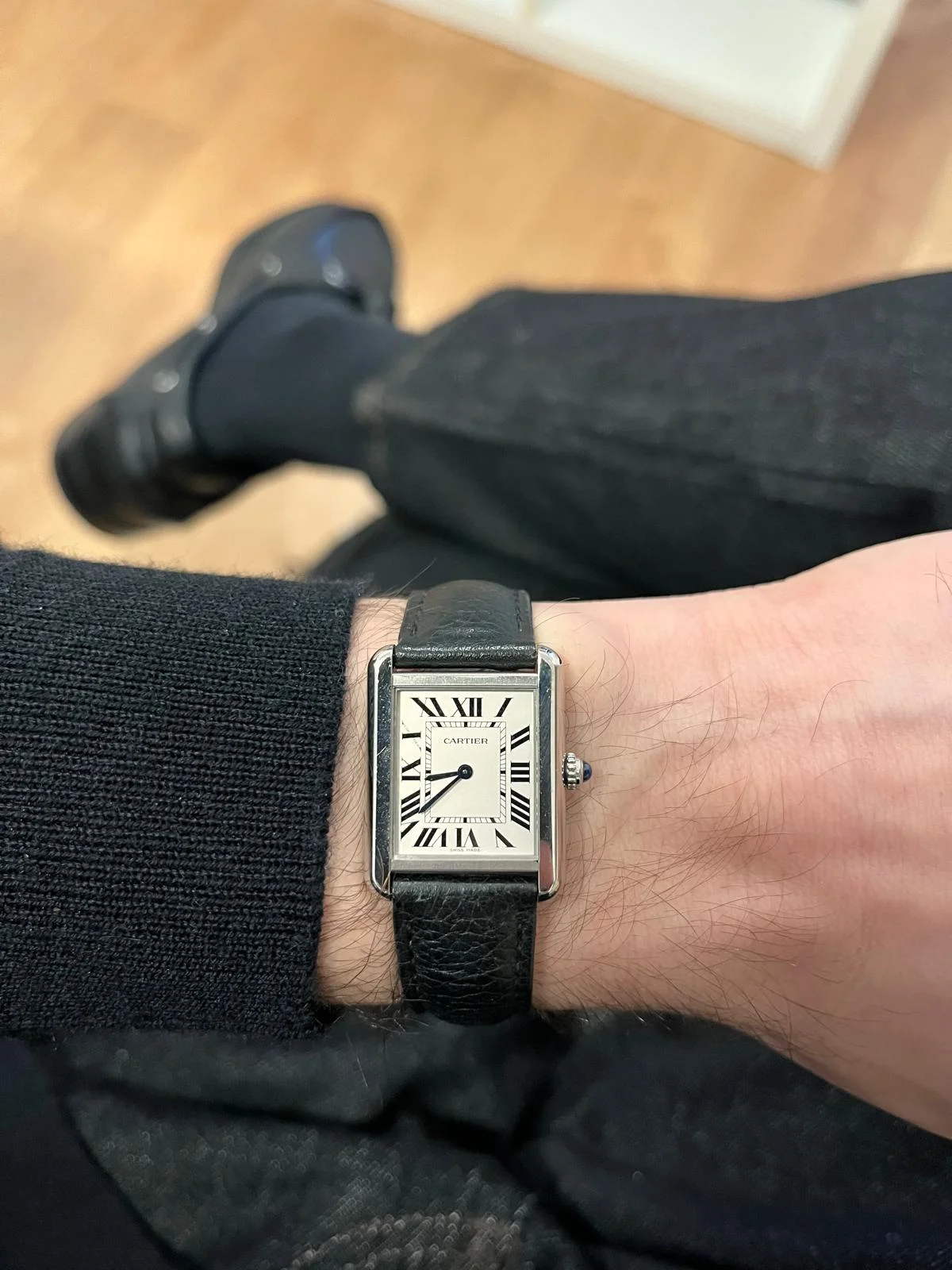 WhatsApp Image 2026-03-20 at 16.46.42.webp