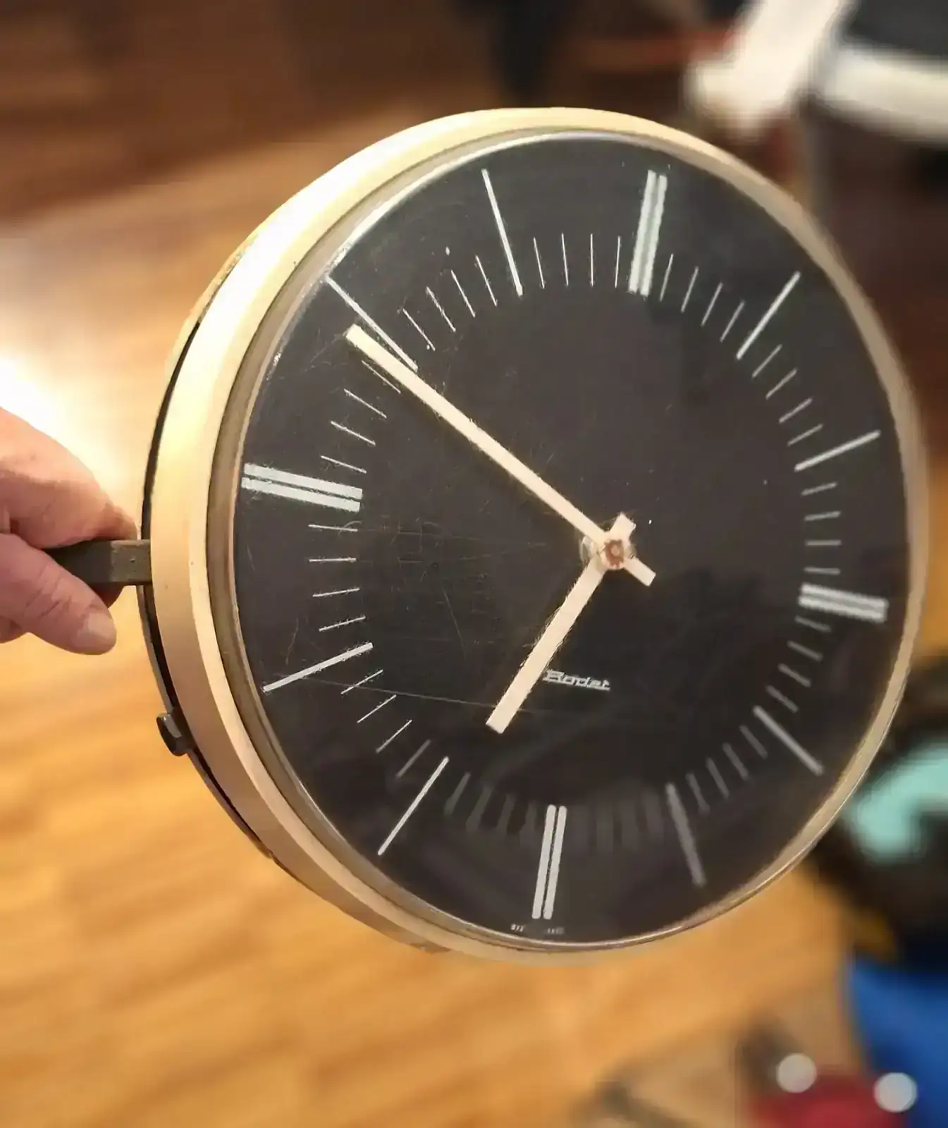 WhatsApp Image 2026-03-20 at 19.34.27.webp