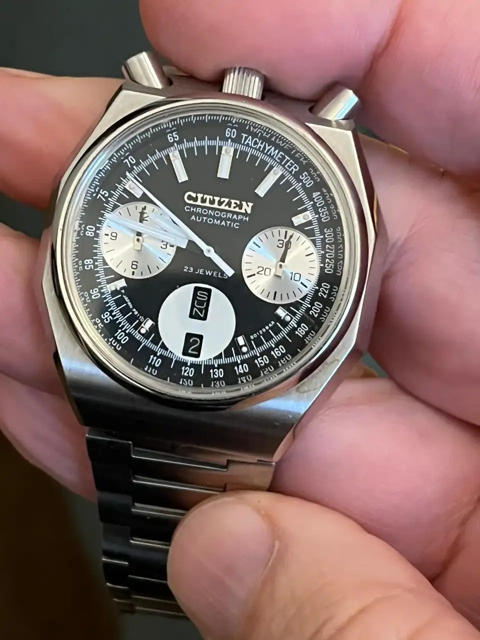 WhatsApp Image 2026-03-22 at 9.46.39 AM.webp