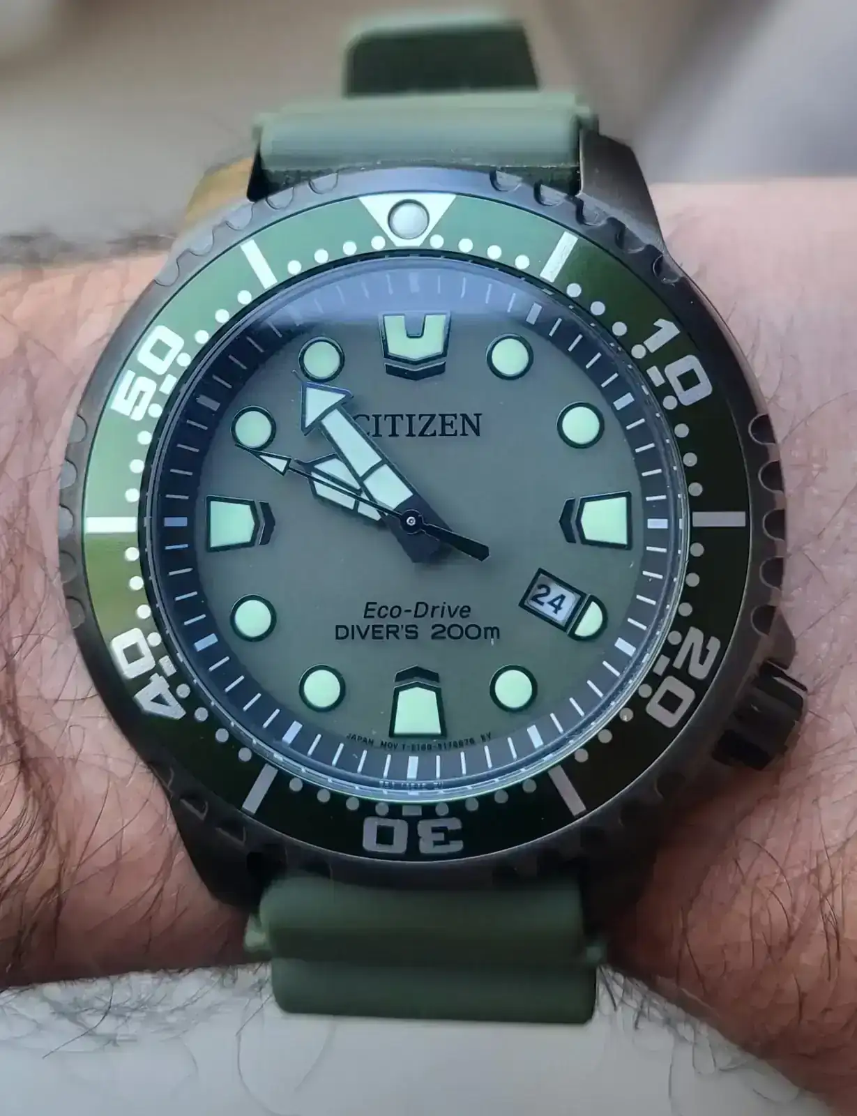 WhatsApp Image 2026-03-24 at 09.54.36.webp