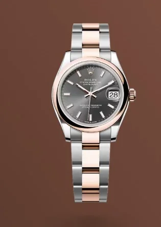 WhatsApp Image 2026-03-25 at 22.33.17.webp